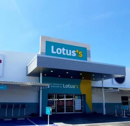 Wany Homestay & Guest House