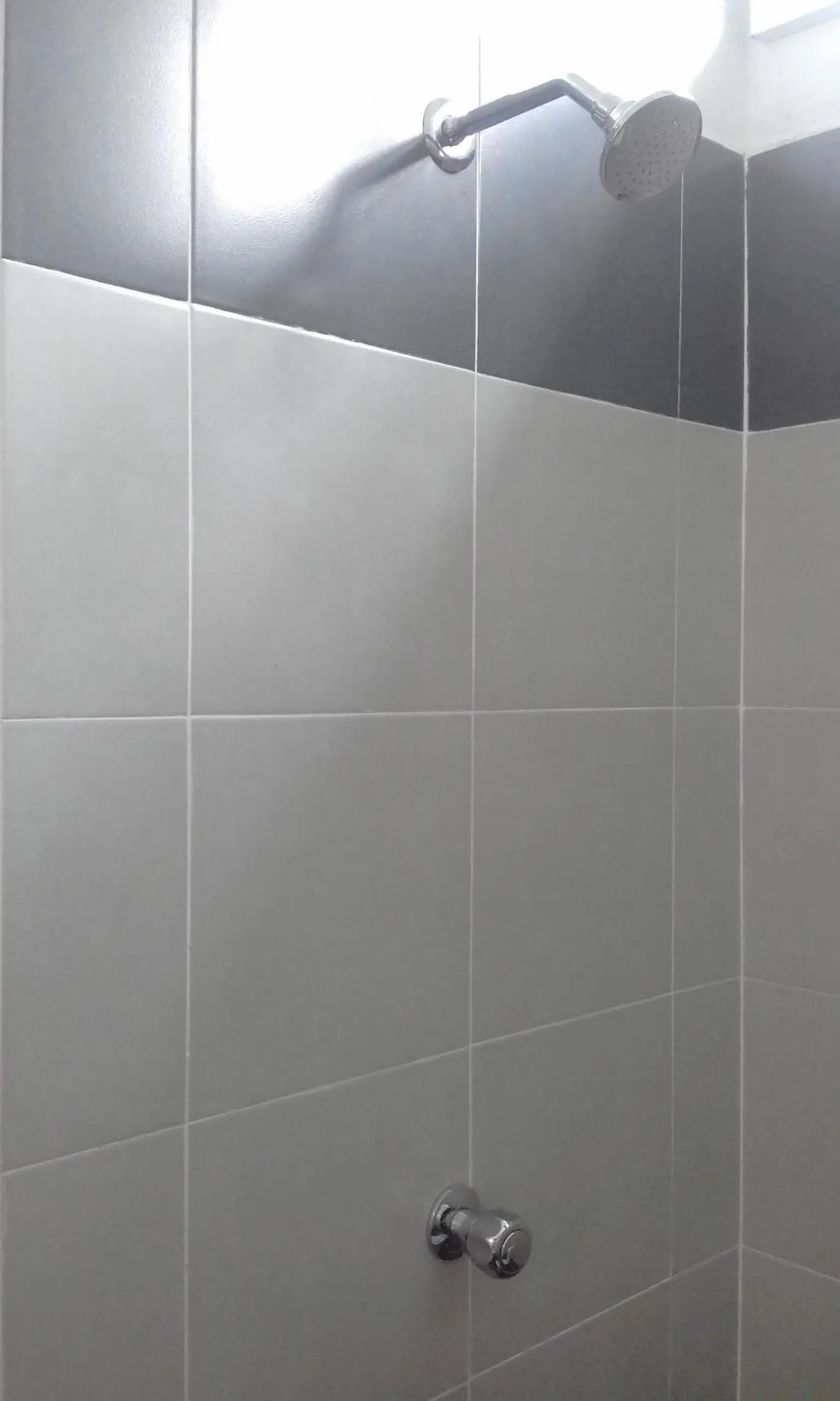 Wany Homestay & Guest House