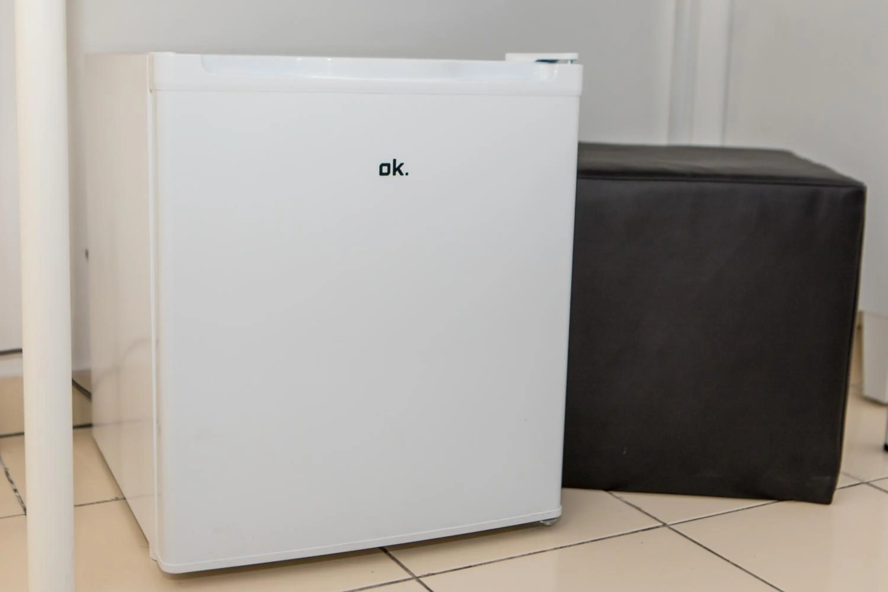 Other in Veda elegant rooms