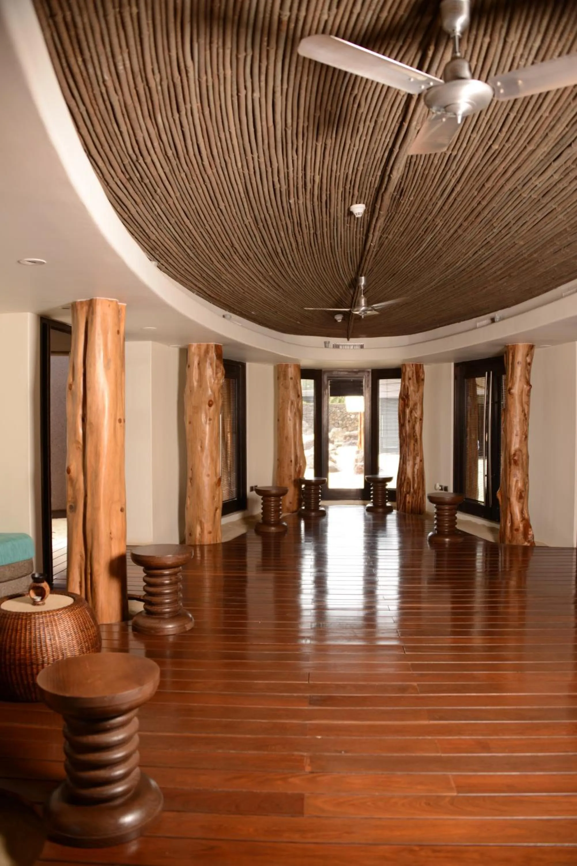 Other in Nayara Hangaroa