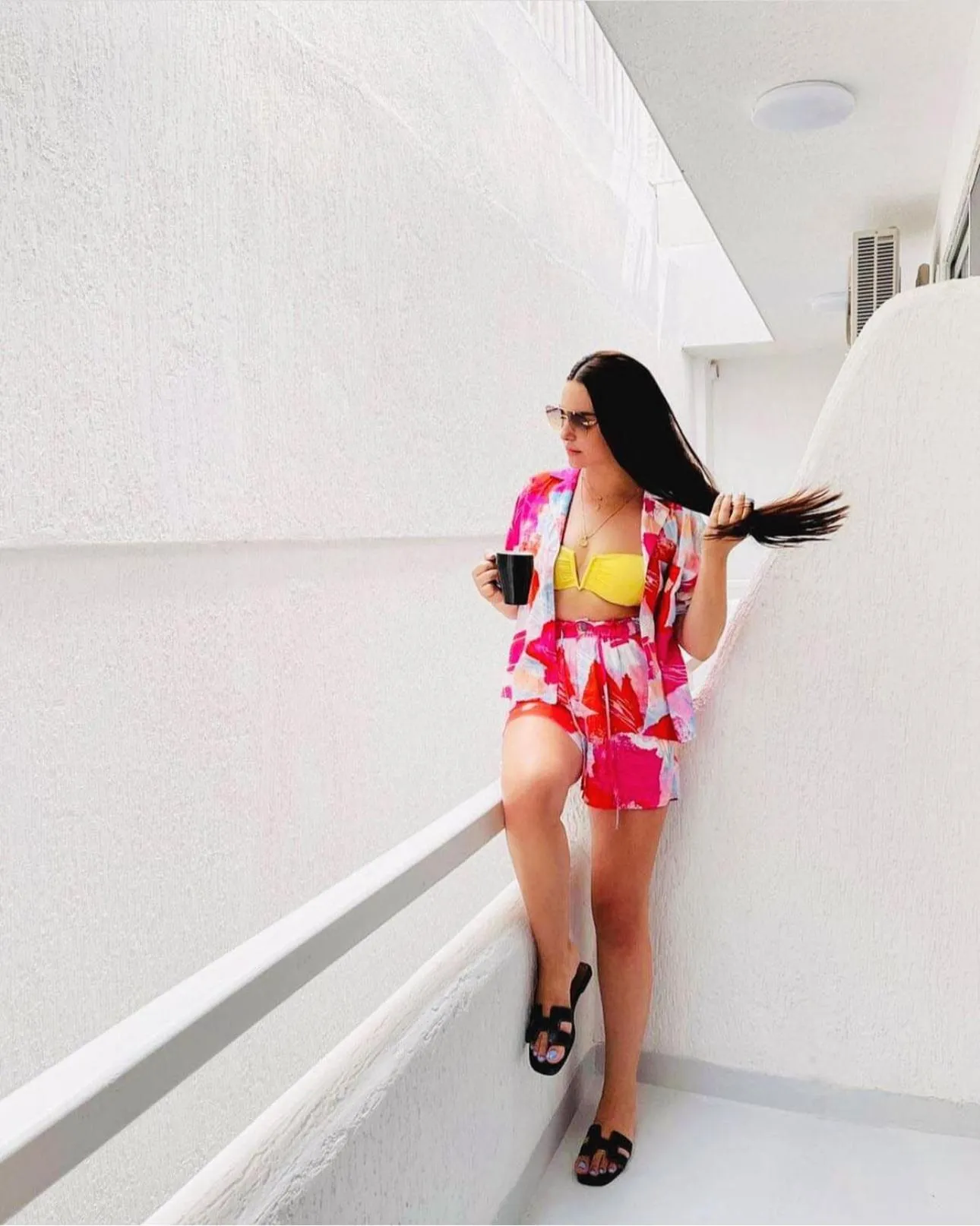 Geo & Art Boutique Hotel Himara