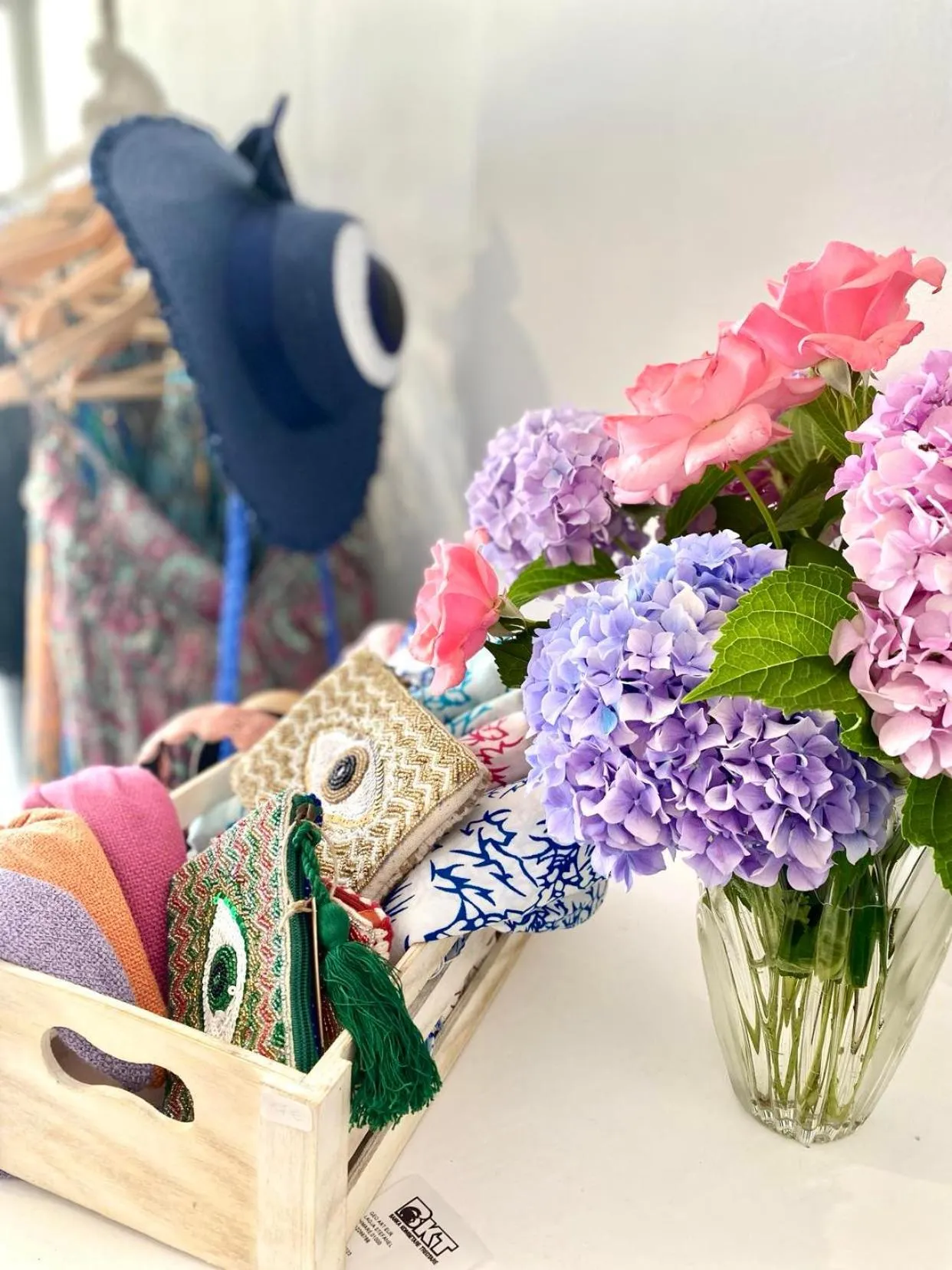 Geo & Art Boutique Hotel Himara