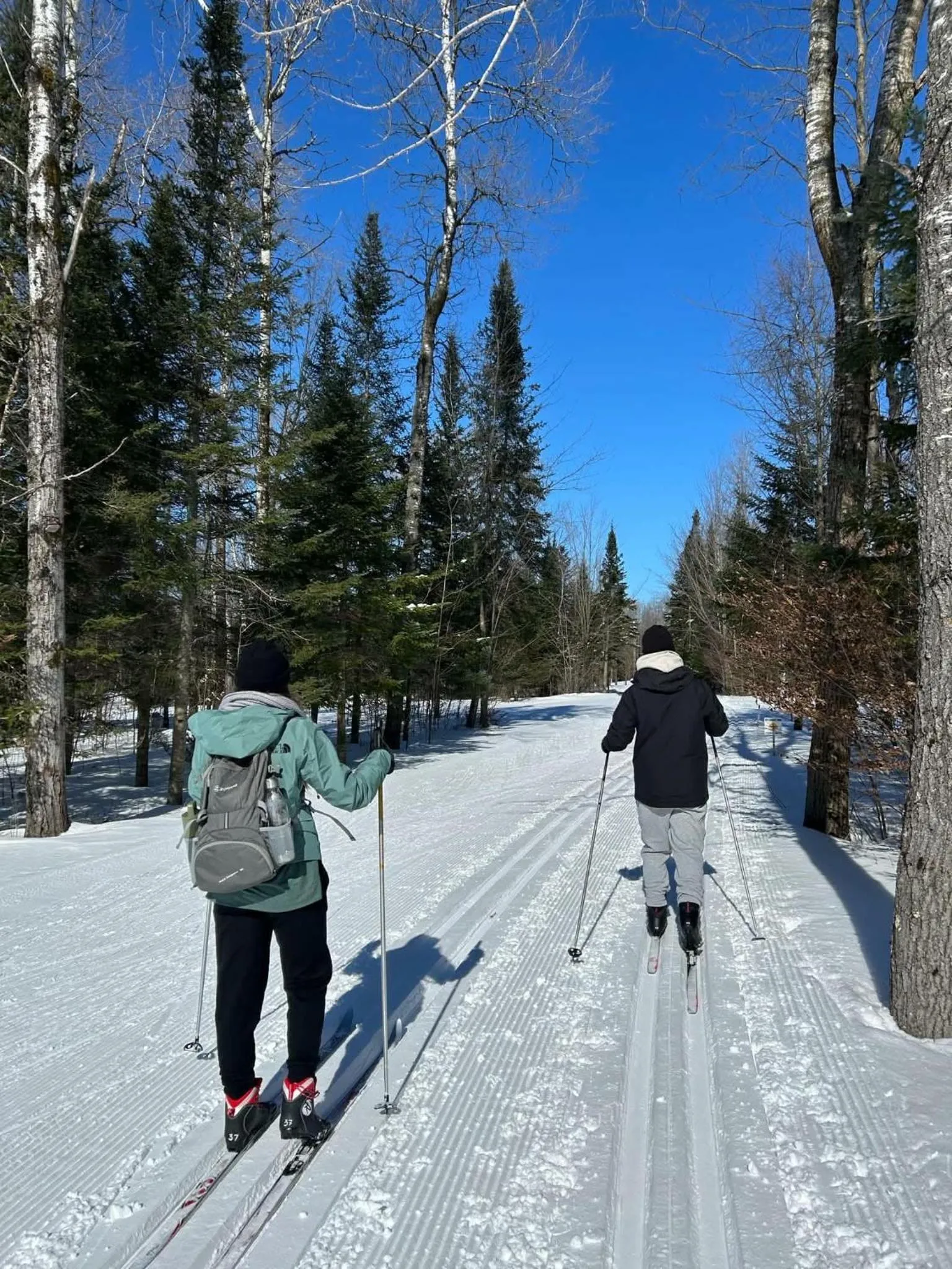 Au Gré Du Temps - Gîte B&B