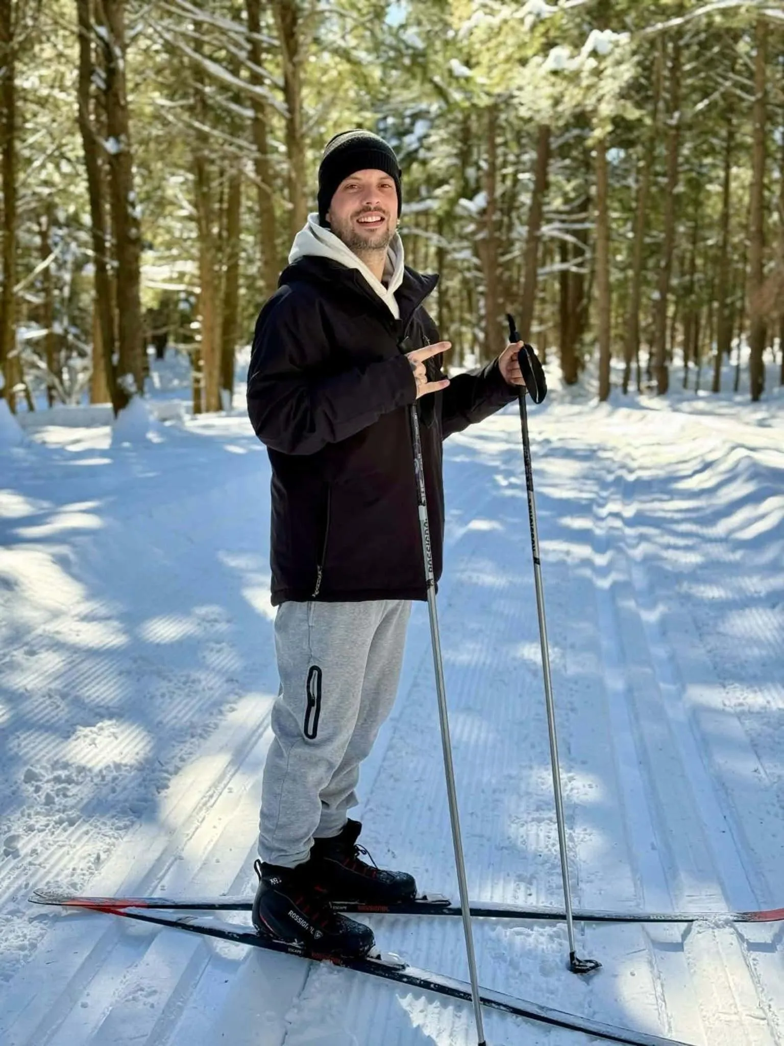 Au Gré Du Temps - Gîte B&B