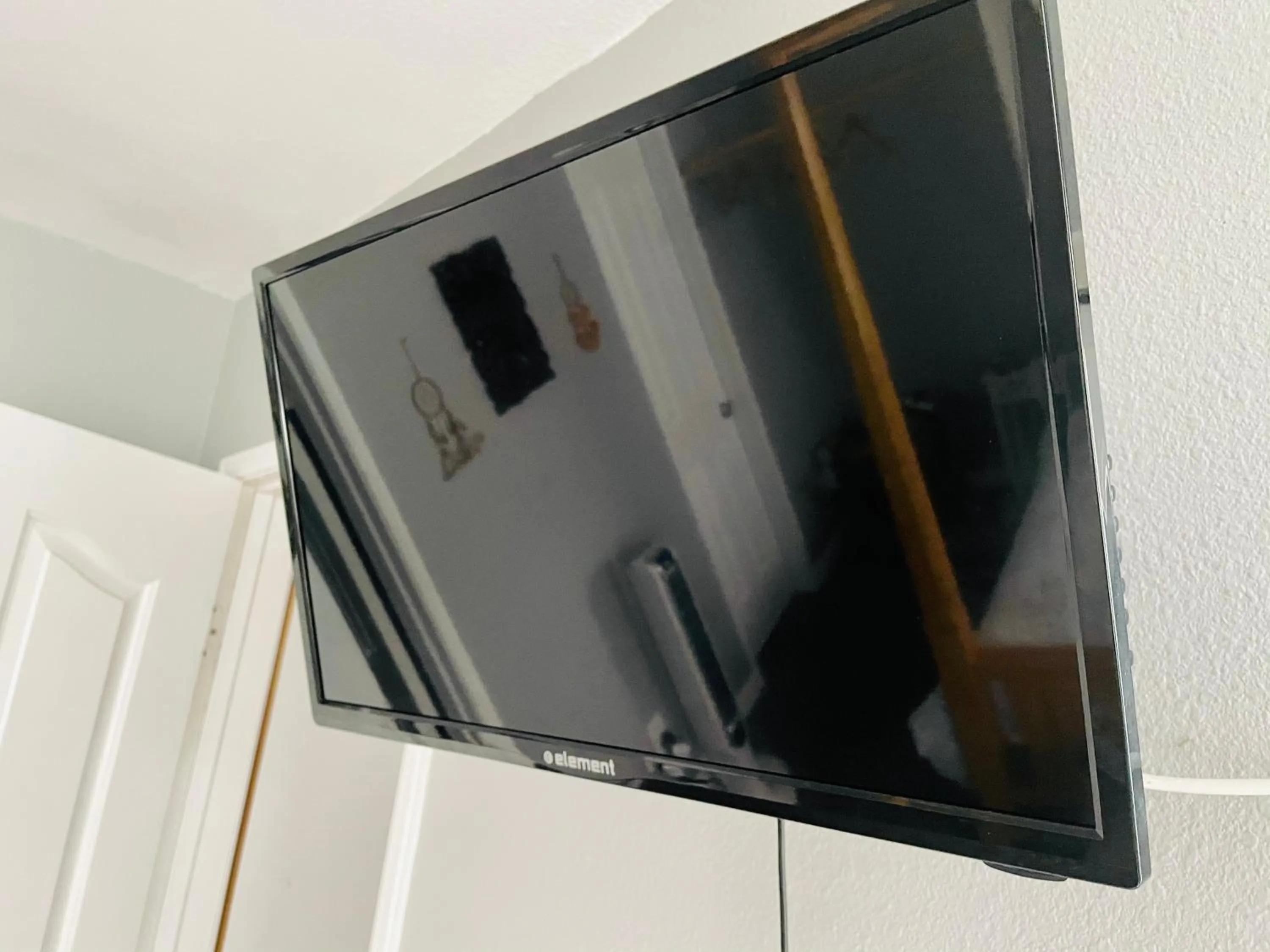 Boho Chic Beach Suite