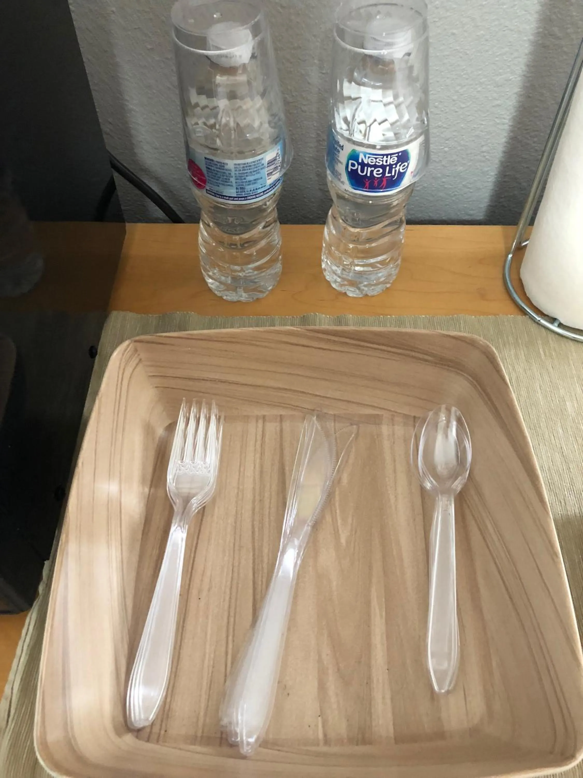 Boho Chic Beach Suite