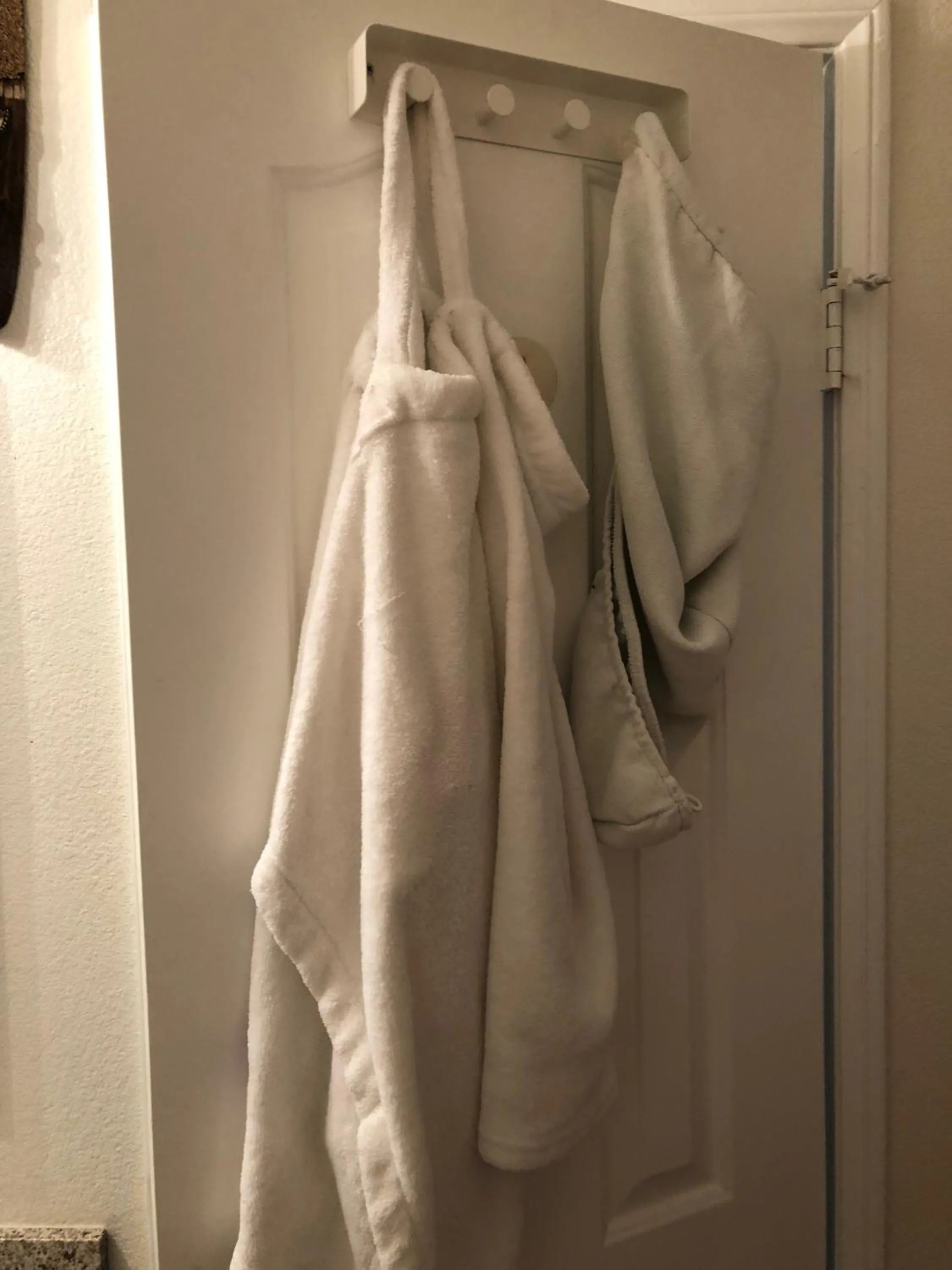 Boho Chic Beach Suite