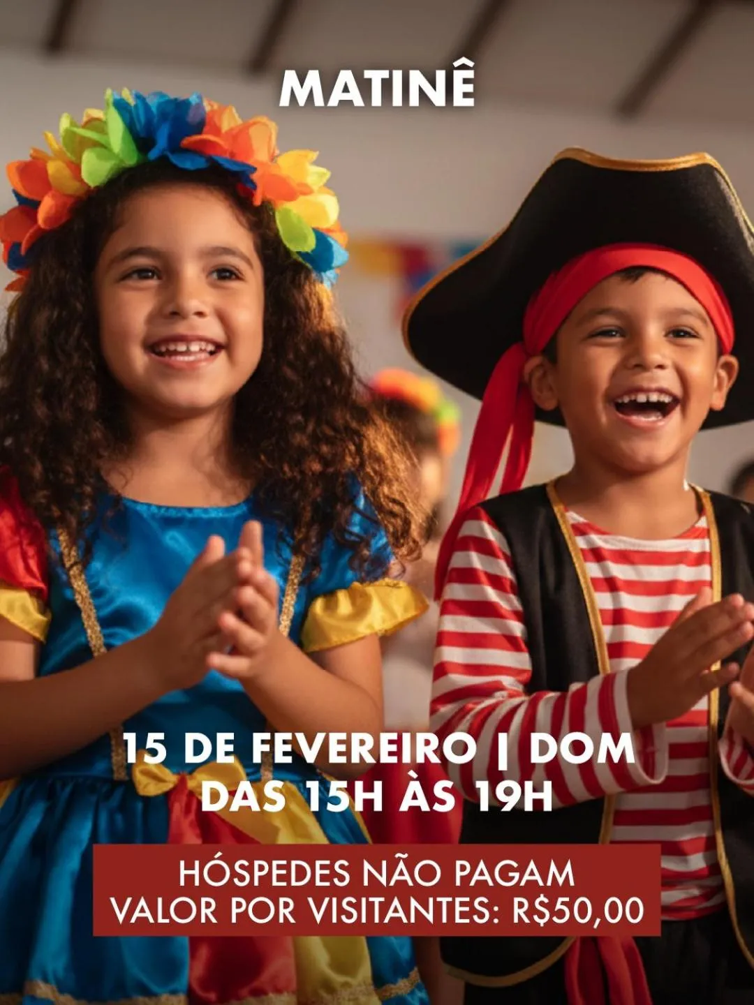 Hotel Recanto São Cristóvão - Próximo ao parque Tarundu