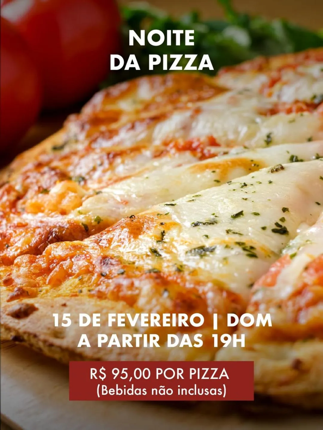 Hotel Recanto São Cristóvão - Próximo ao parque Tarundu