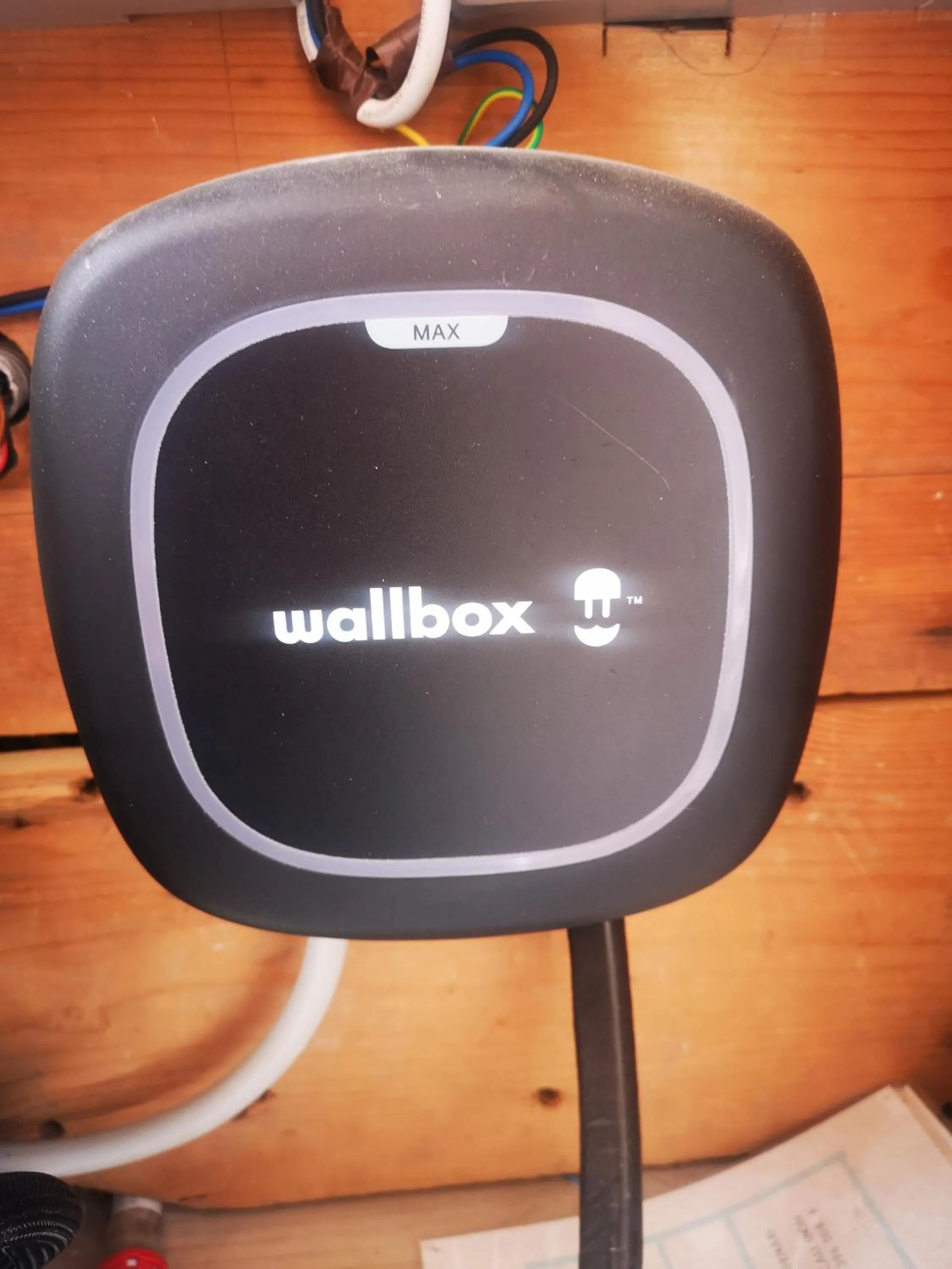 B&B Tonnarella Beach