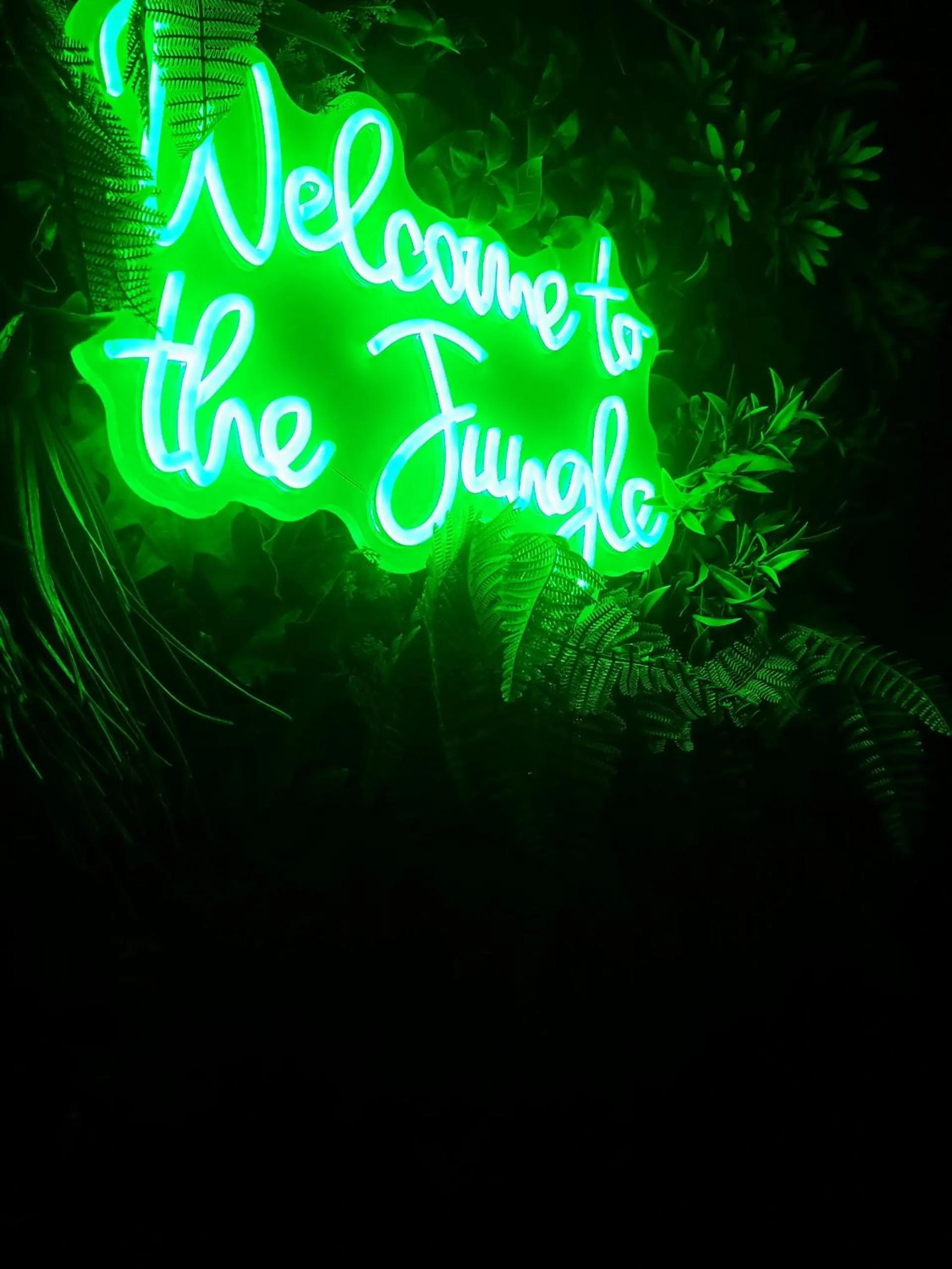 B&B Tonnarella Beach