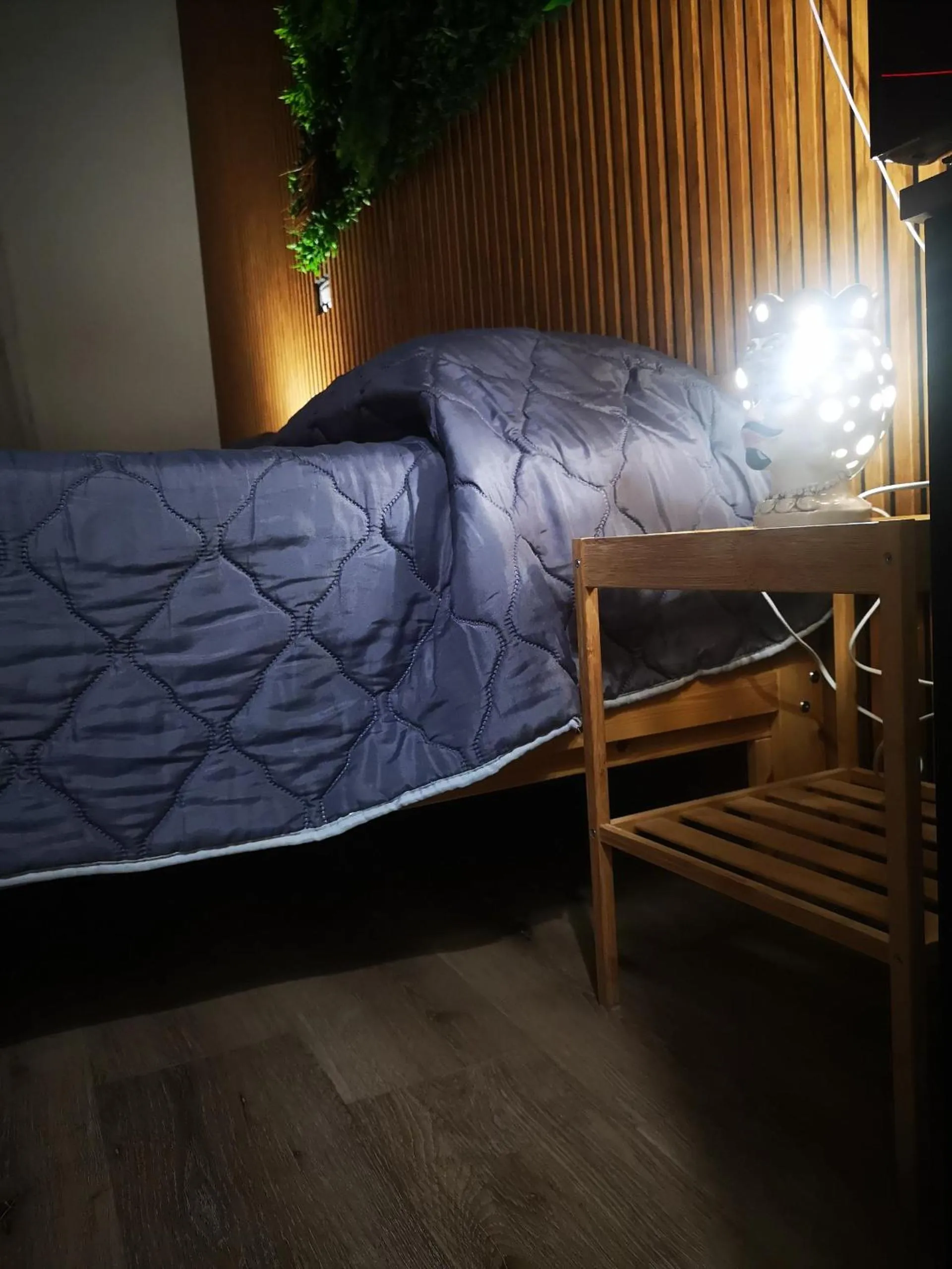 B&B Tonnarella Beach