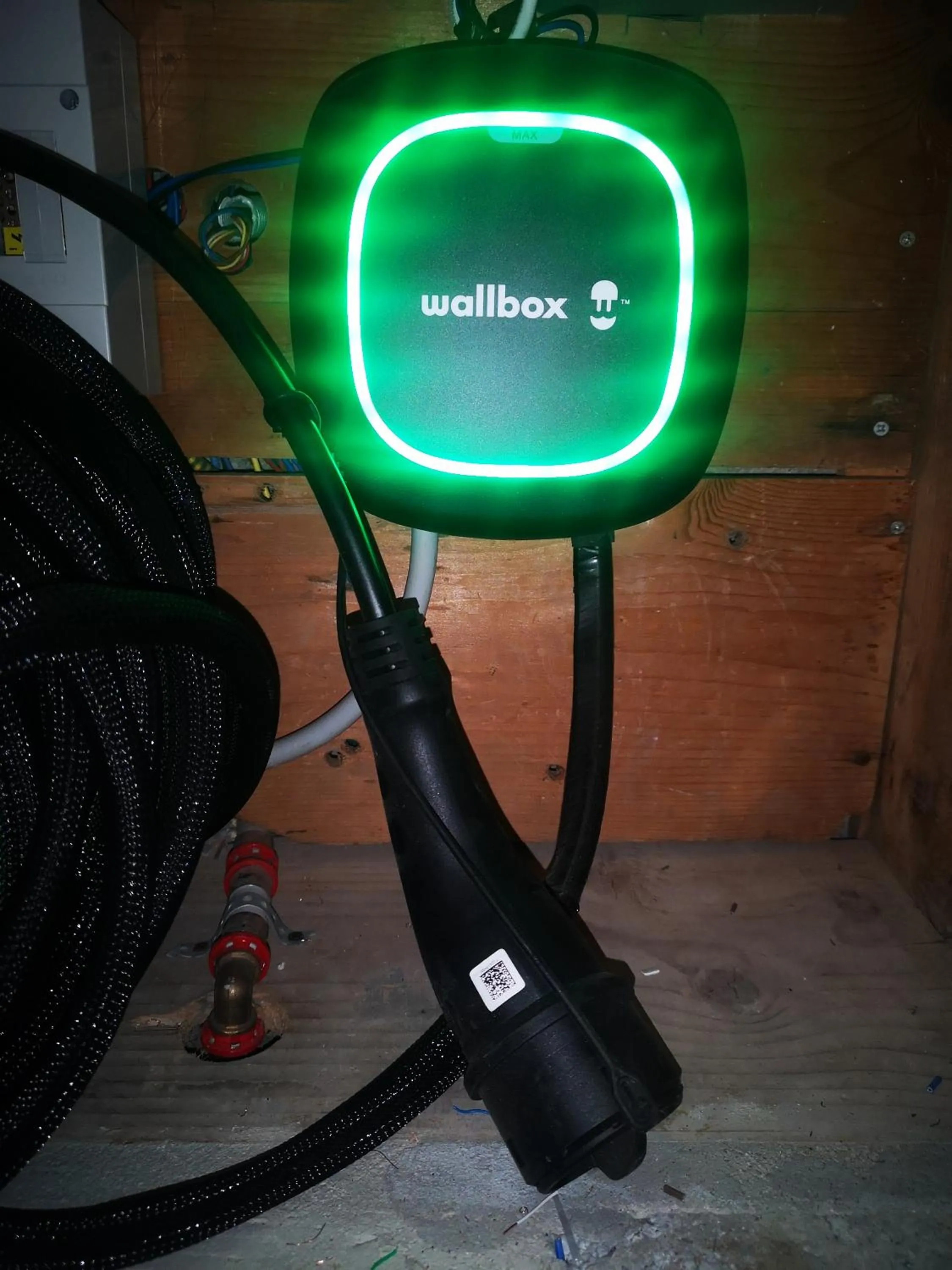 B&B Tonnarella Beach