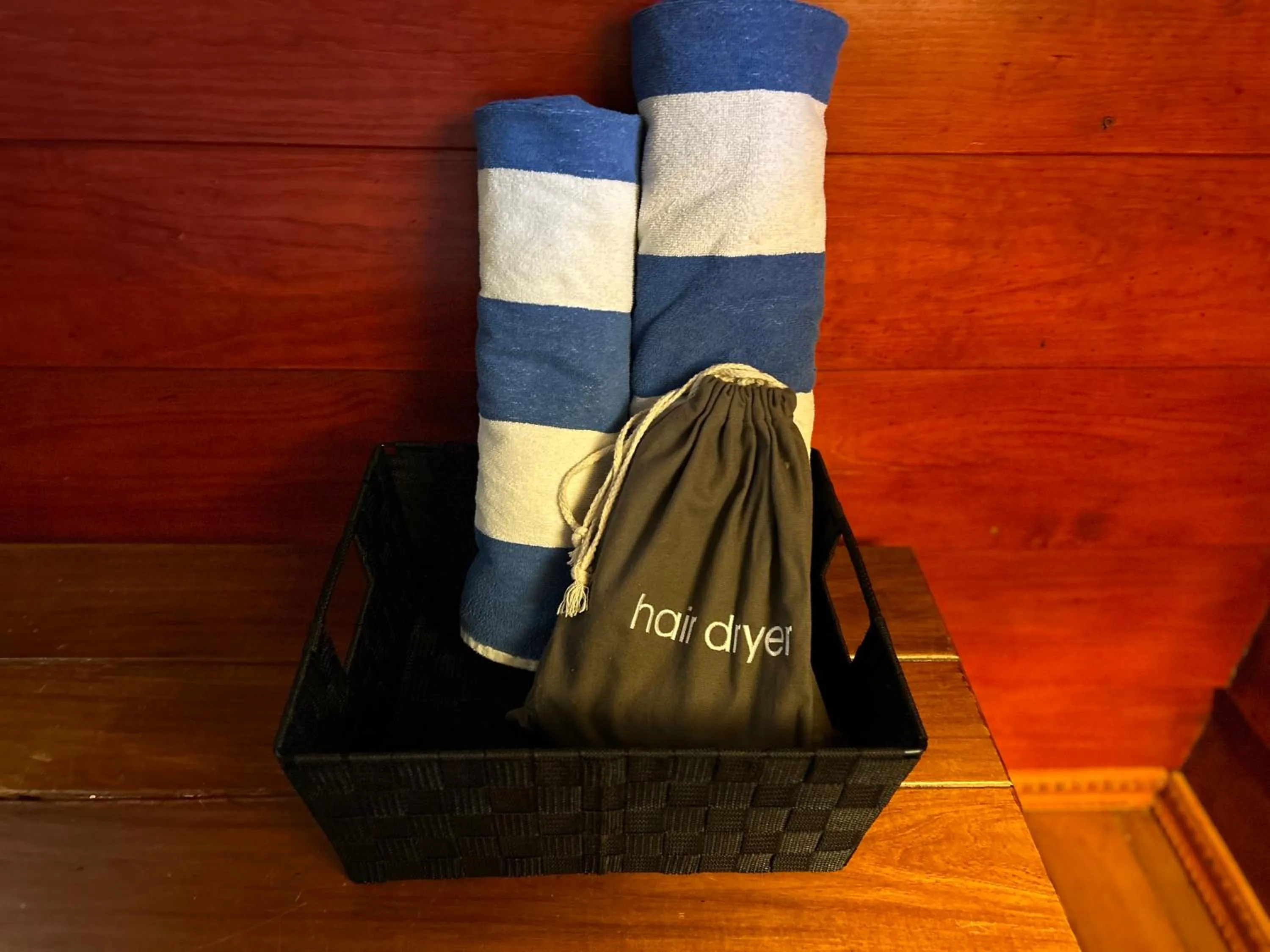 The Diving Lodge Downtown