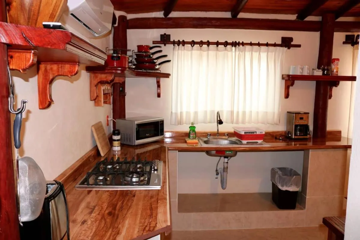 The Diving Lodge Downtown