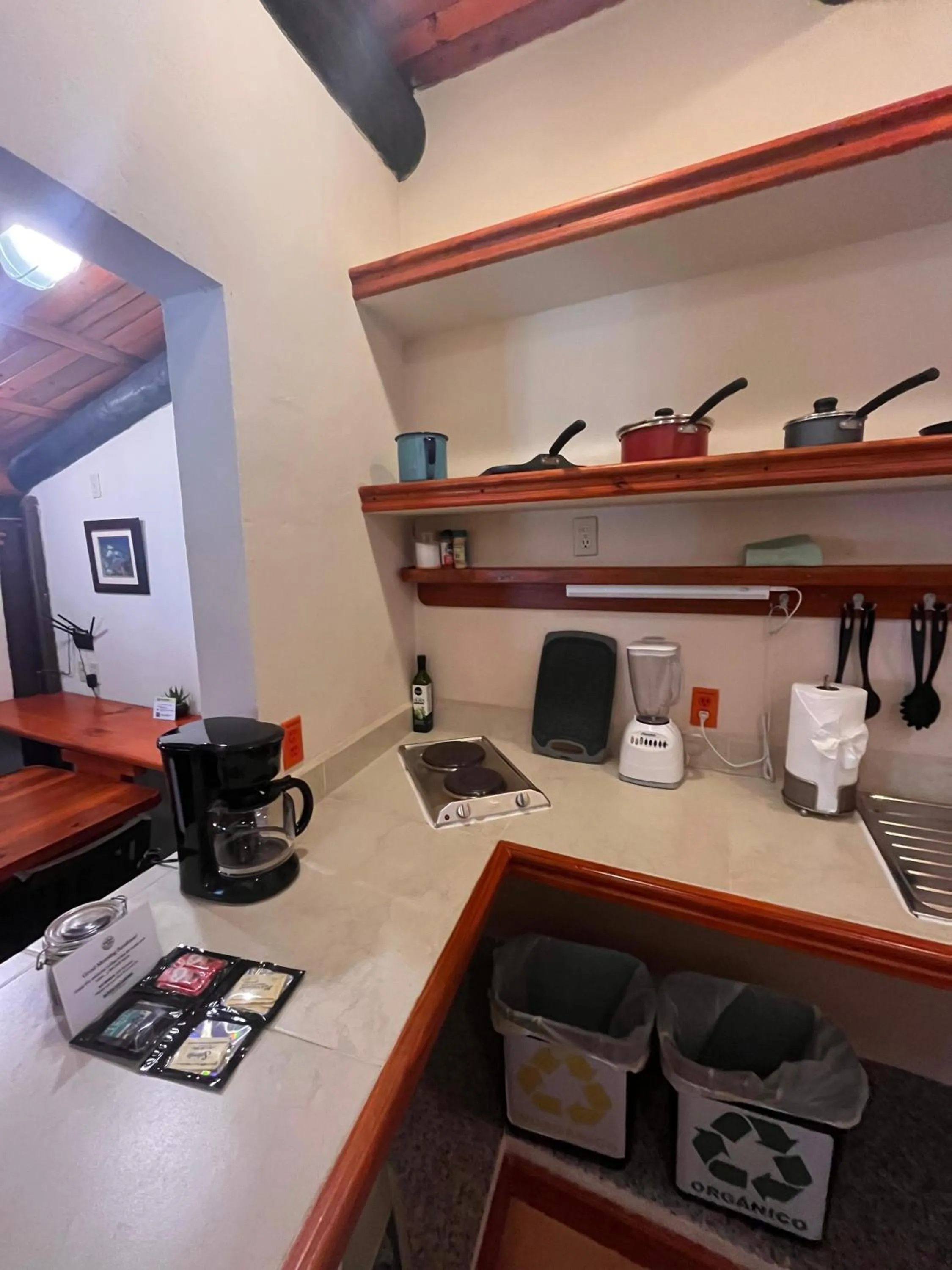 The Diving Lodge Downtown