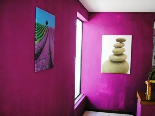 Other in Hotel Castelo de Vide