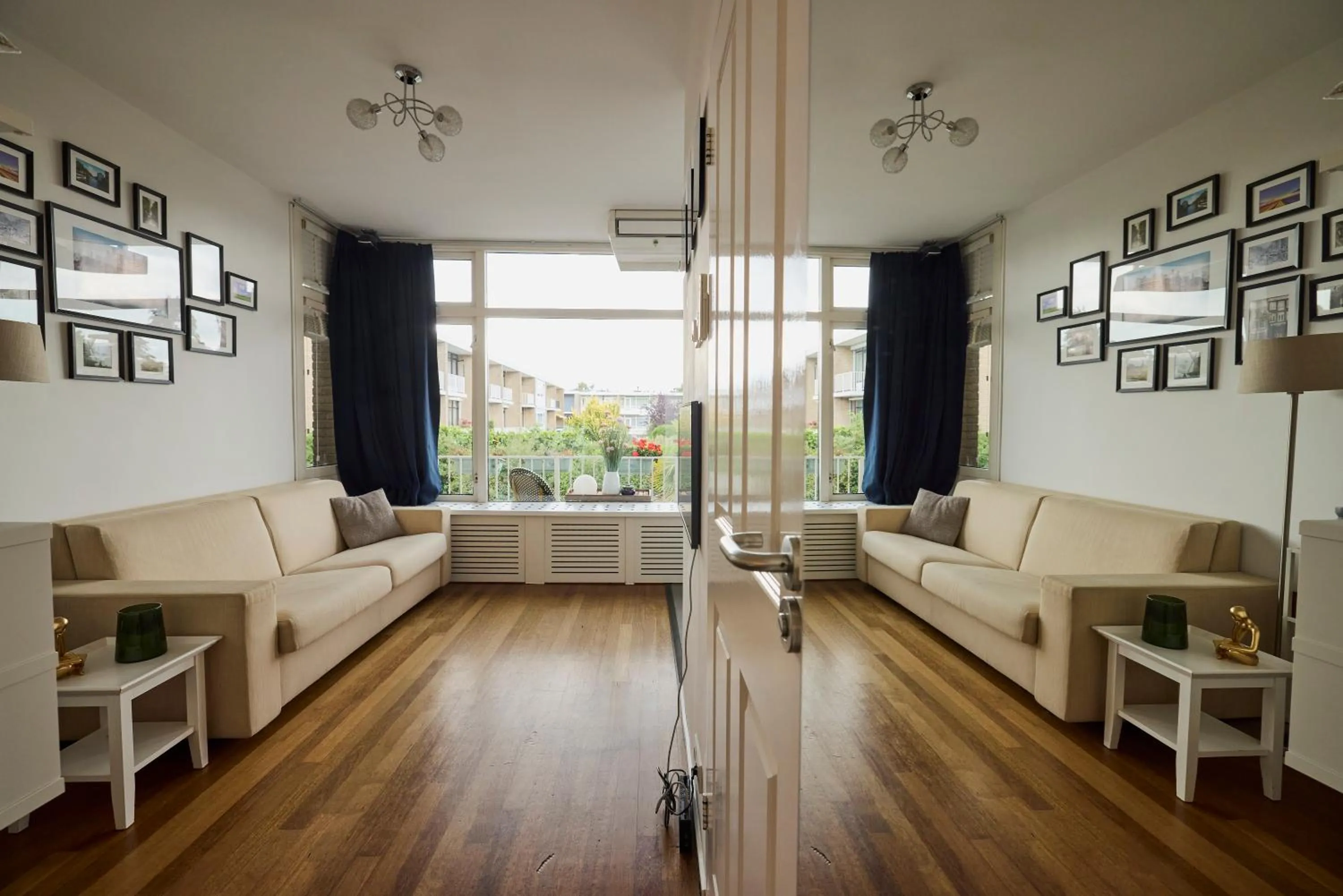 Other in Treehouse Inn