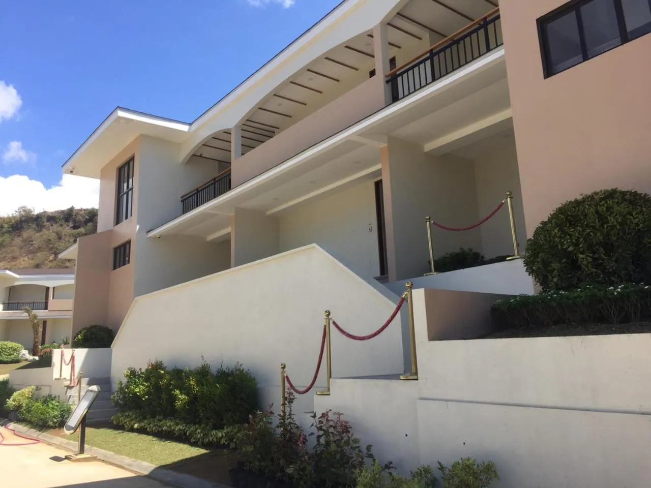 Other in Thunderbird Resorts - Rizal