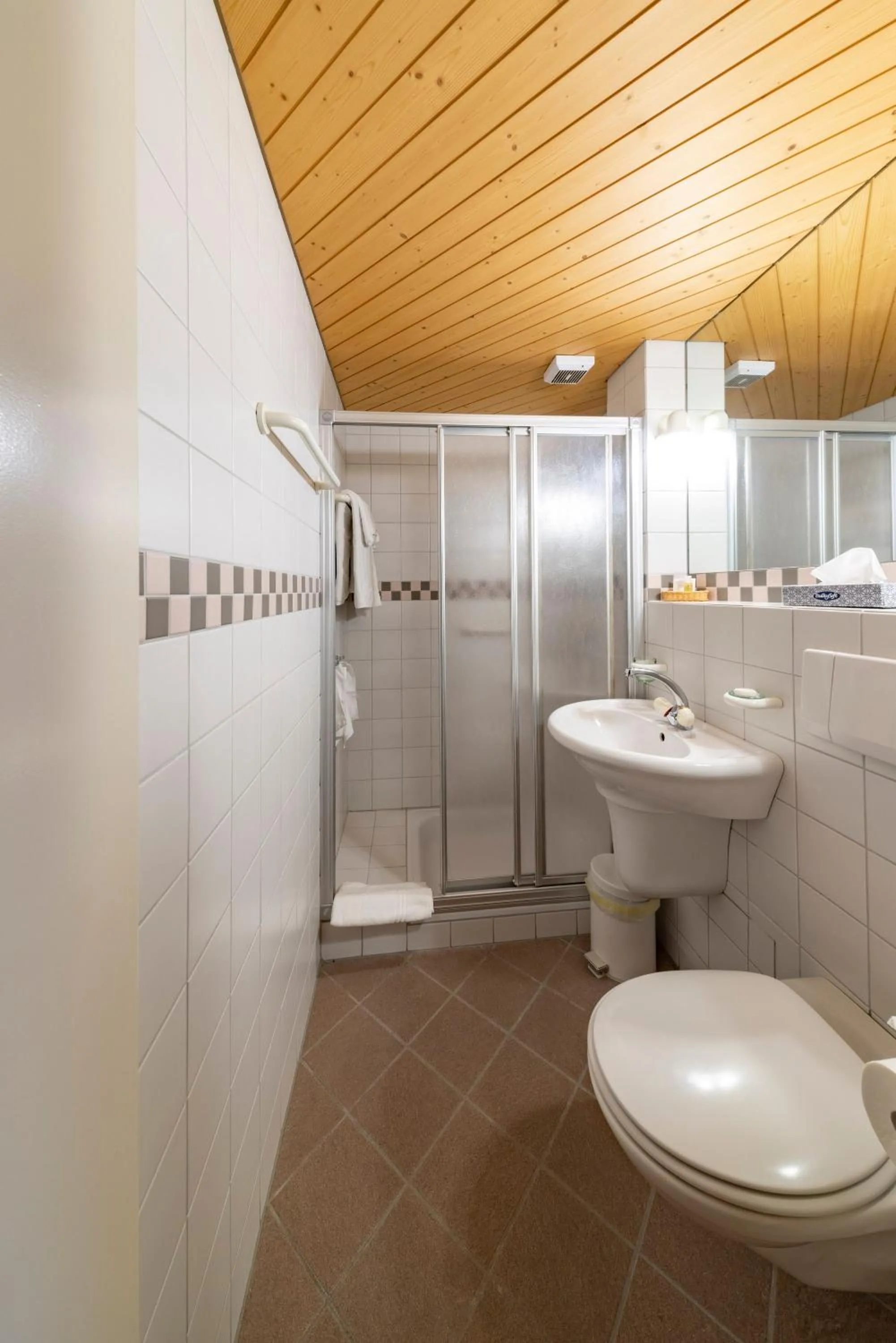 Hotel und Restaurant Chäseren