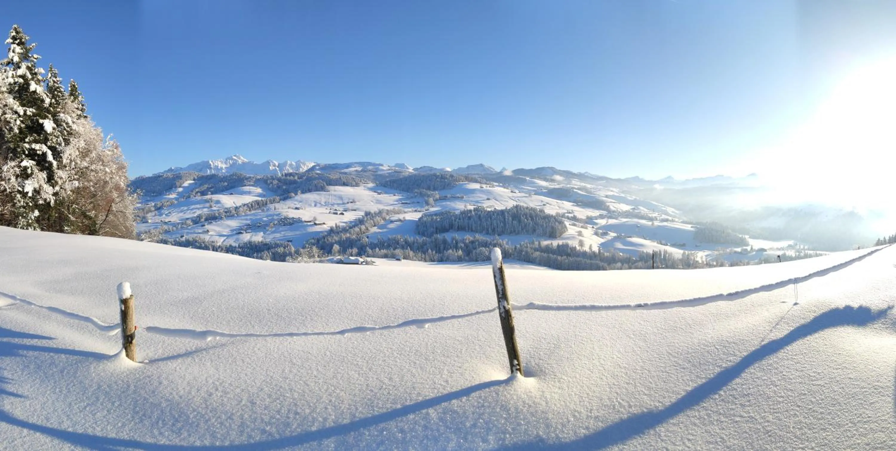 Hotel und Restaurant Chäseren