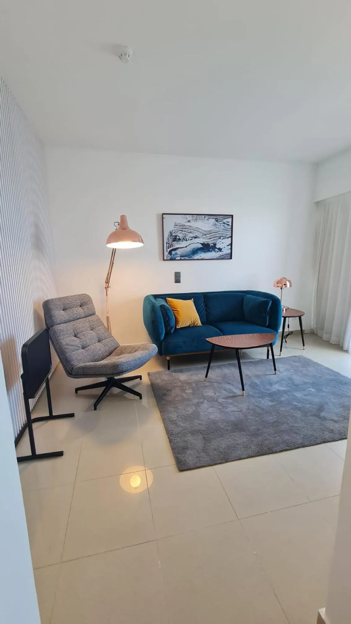 Rocamar Exclusive Hotel & Spa - Adults Only