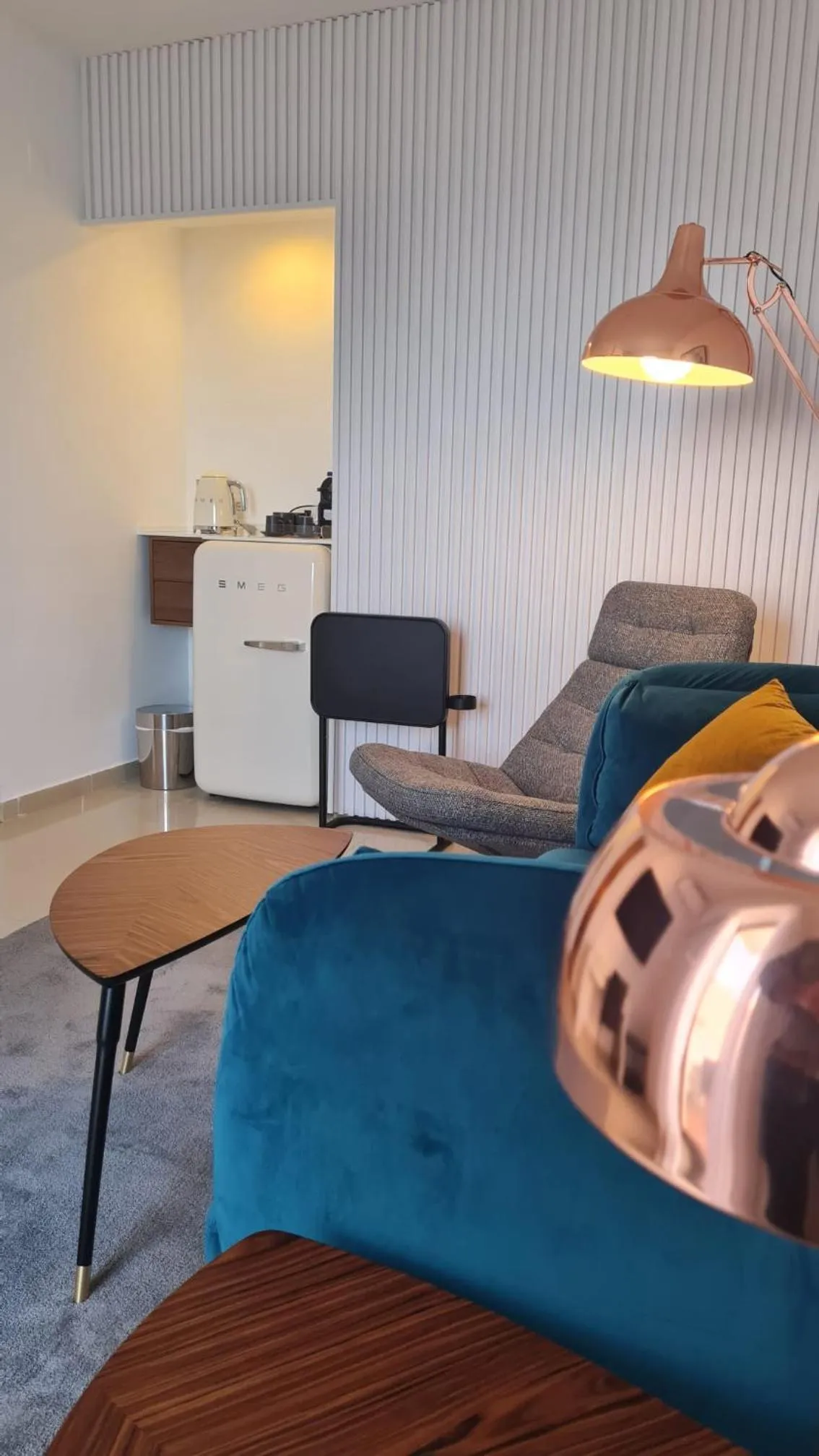 Rocamar Exclusive Hotel & Spa - Adults Only