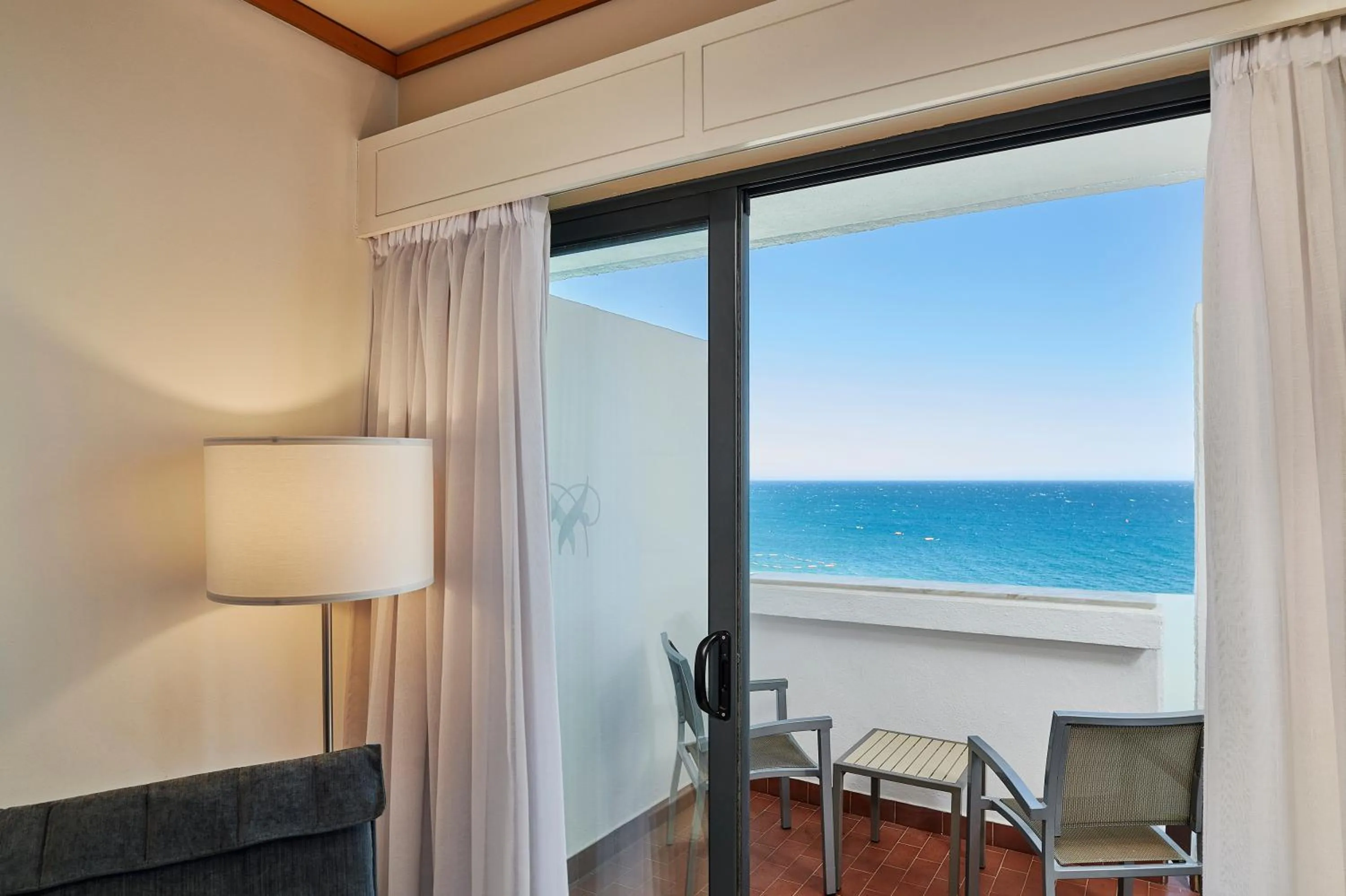 Rocamar Exclusive Hotel & Spa - Adults Only