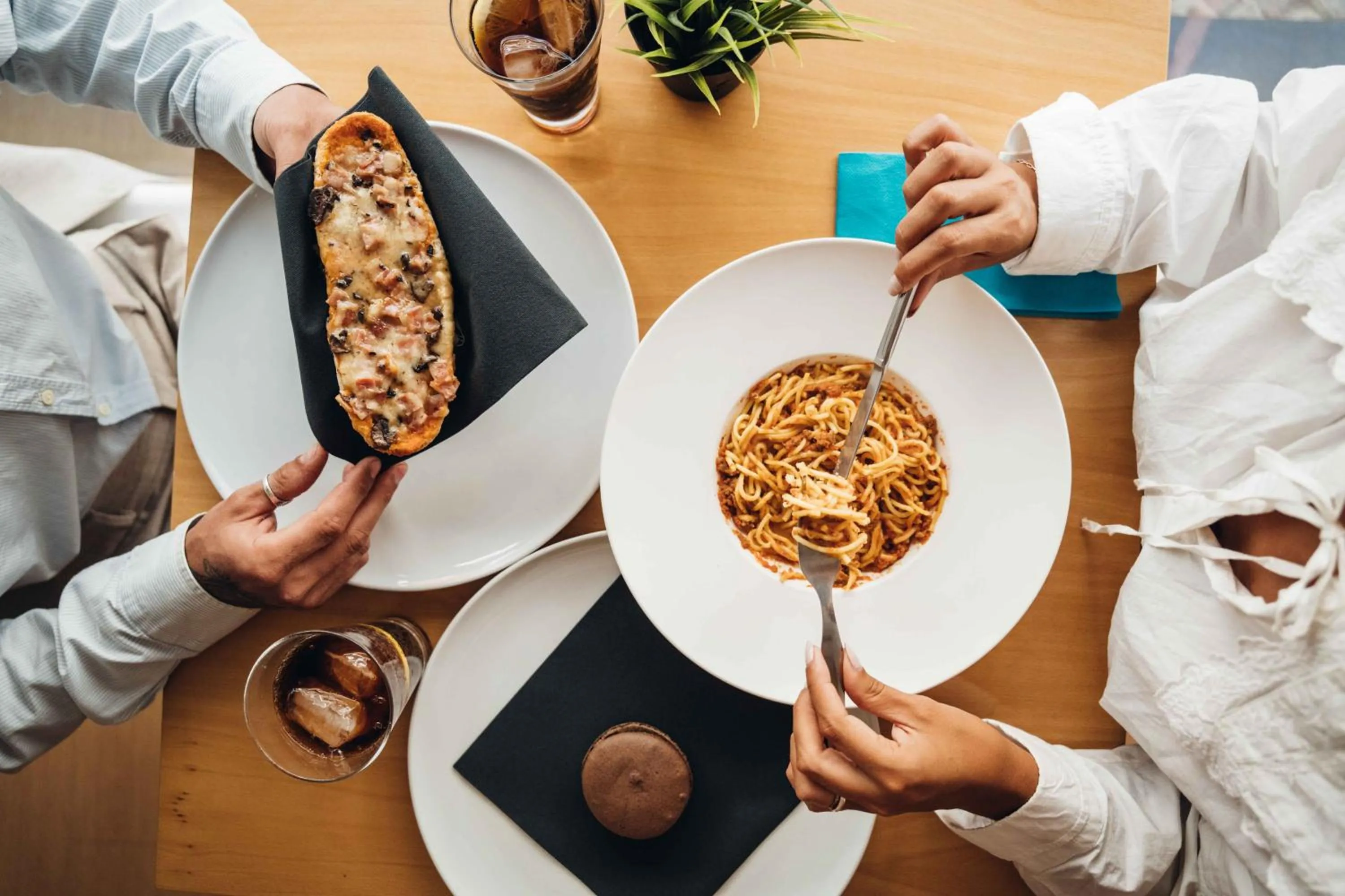 Stay Hotel Faro Centro