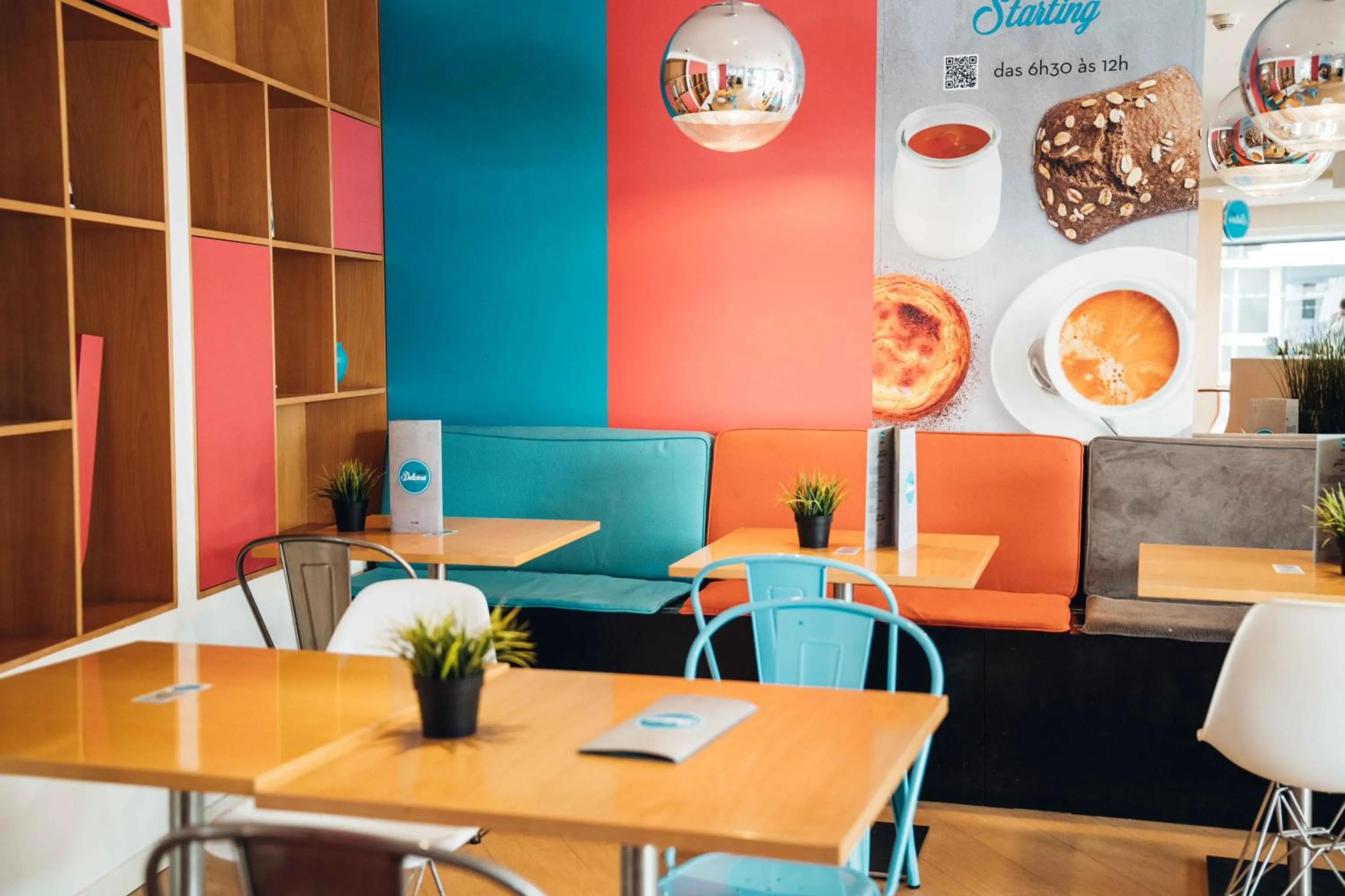 Stay Hotel Faro Centro