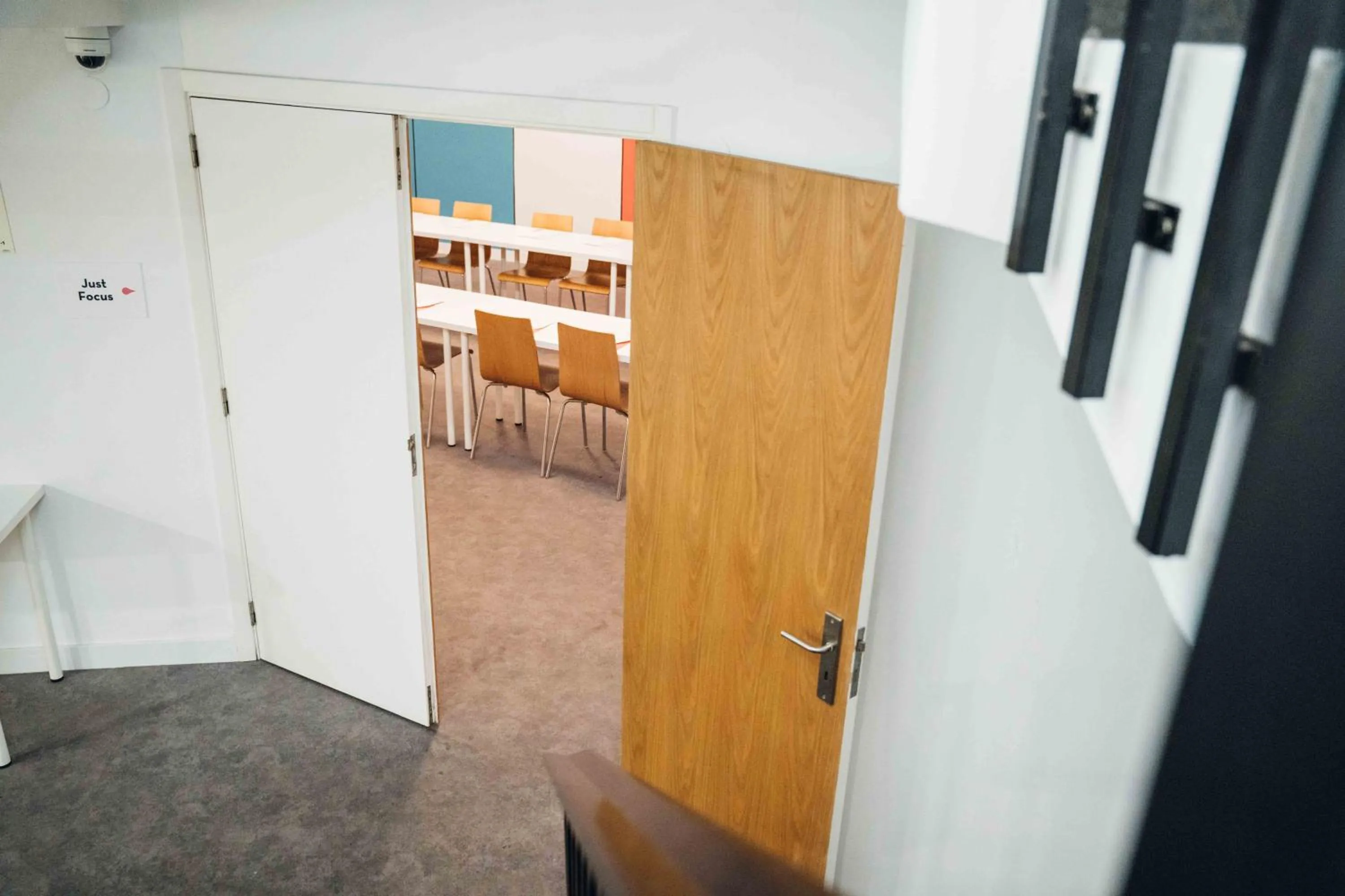 Stay Hotel Faro Centro