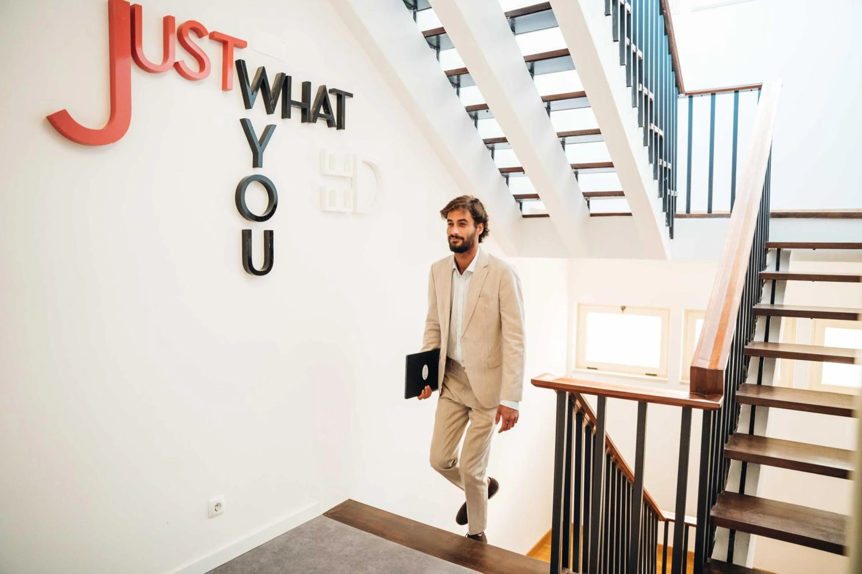 Stay Hotel Faro Centro