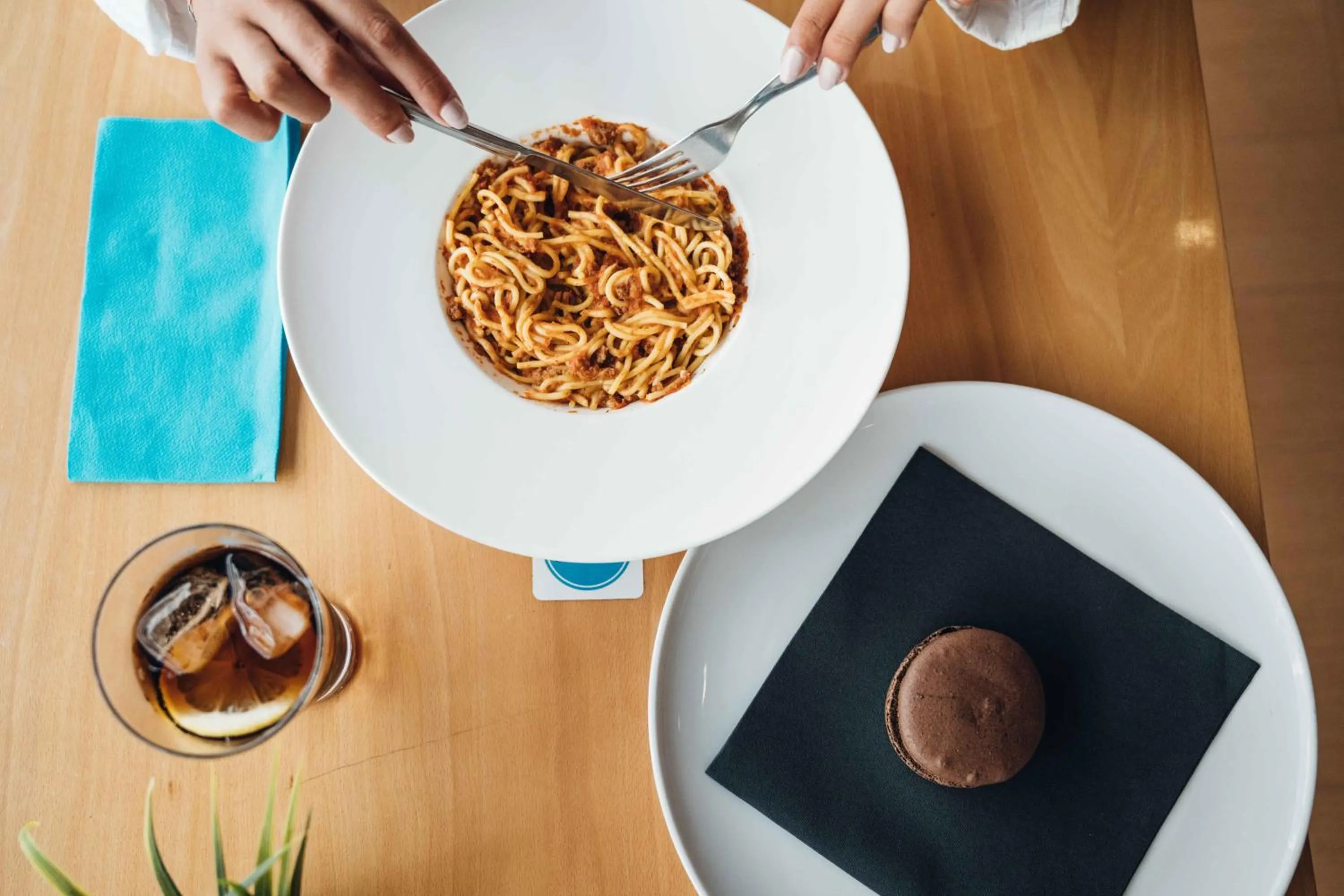 Stay Hotel Faro Centro