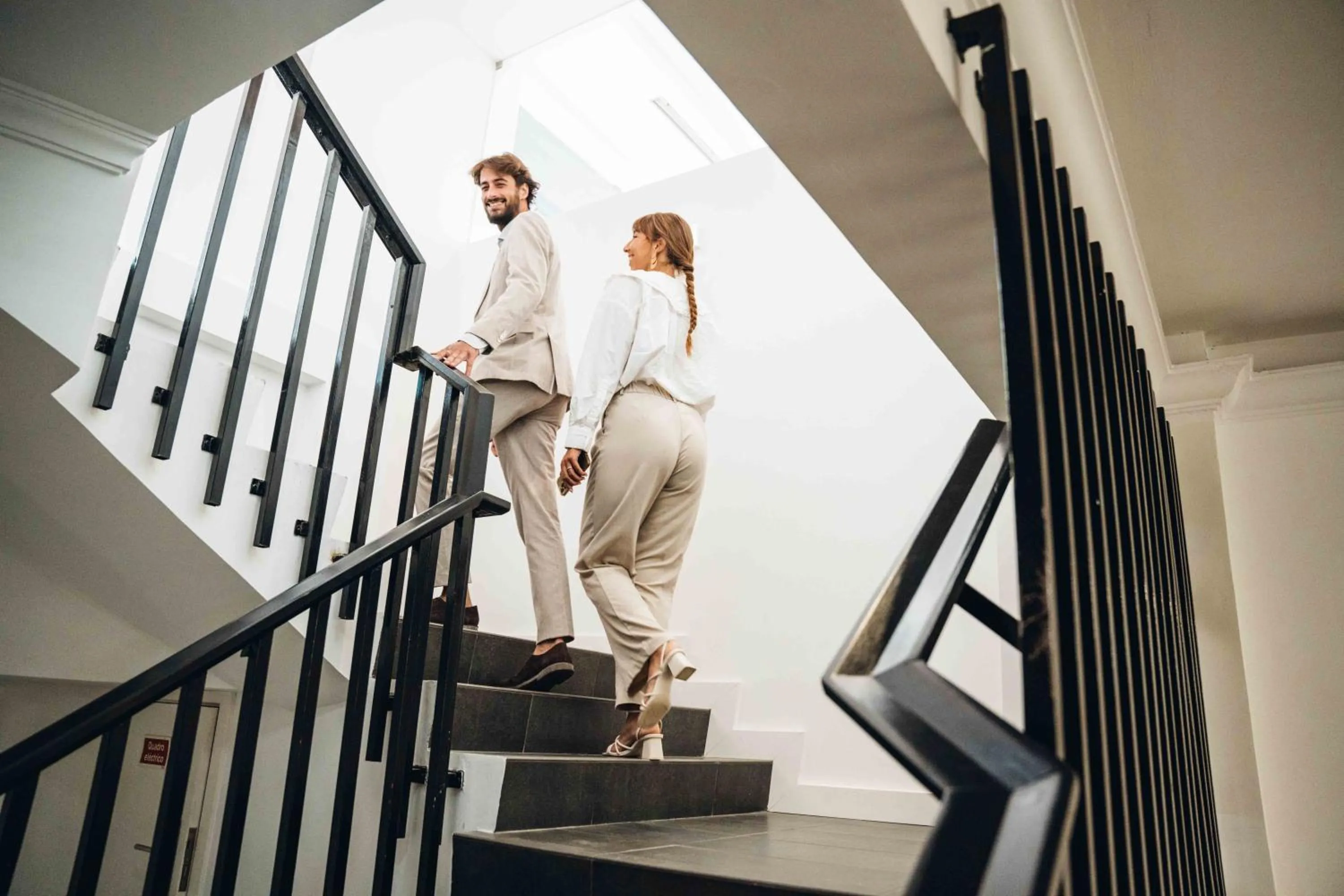 Stay Hotel Faro Centro