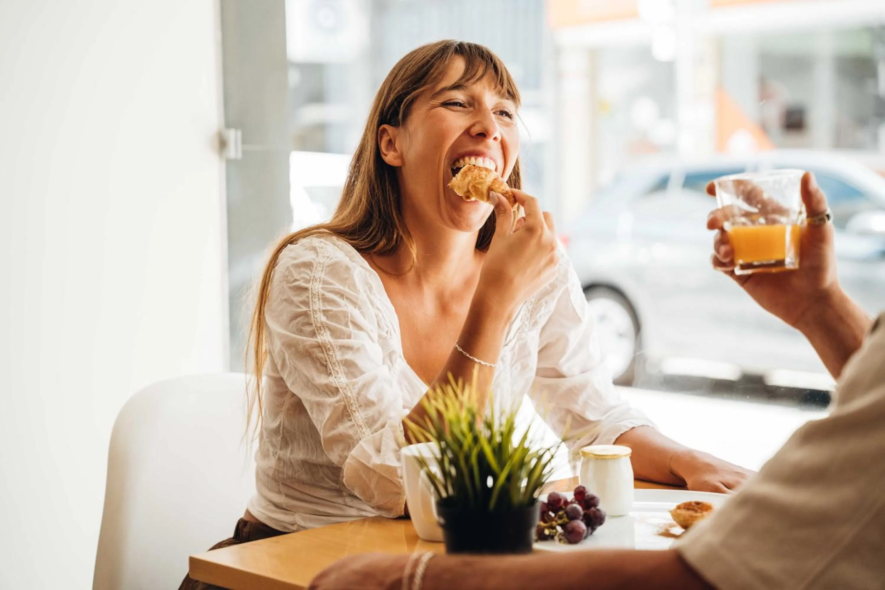 Stay Hotel Faro Centro