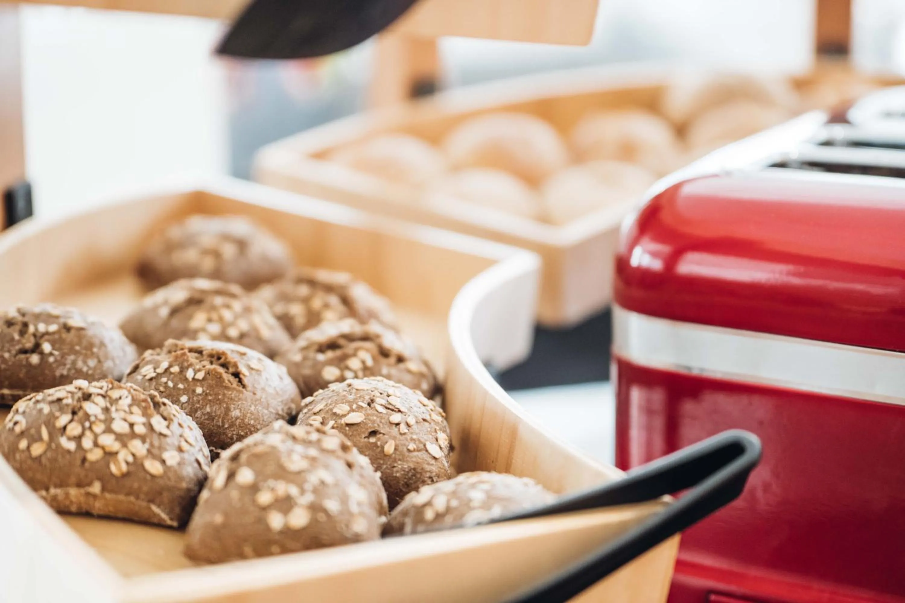 Stay Hotel Faro Centro