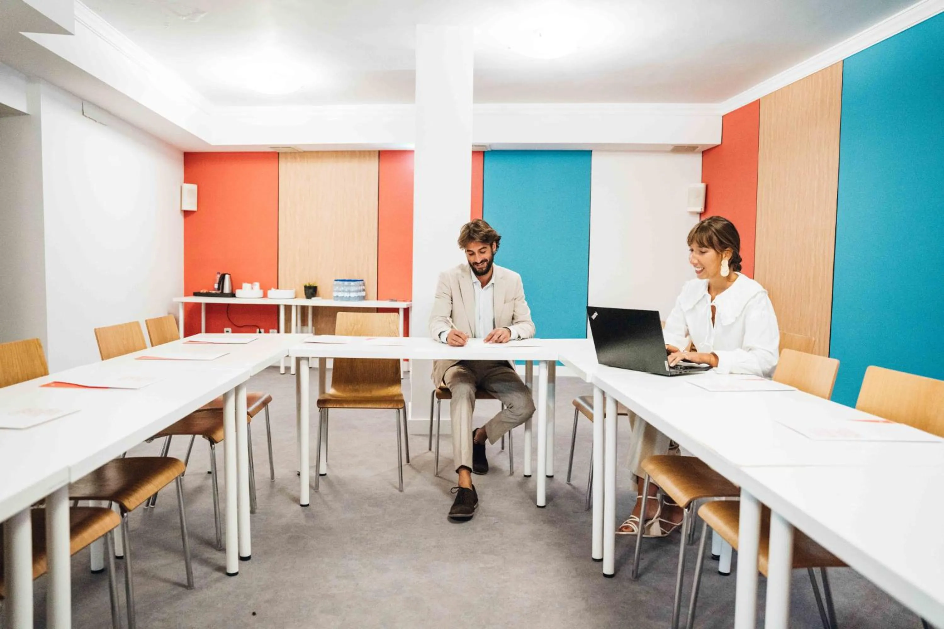 Stay Hotel Faro Centro