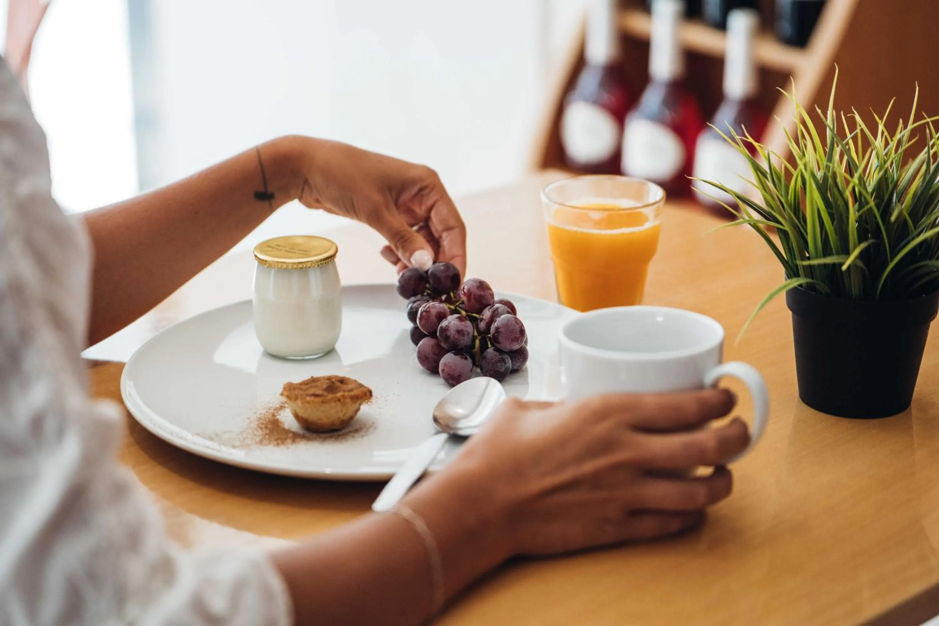 Stay Hotel Faro Centro