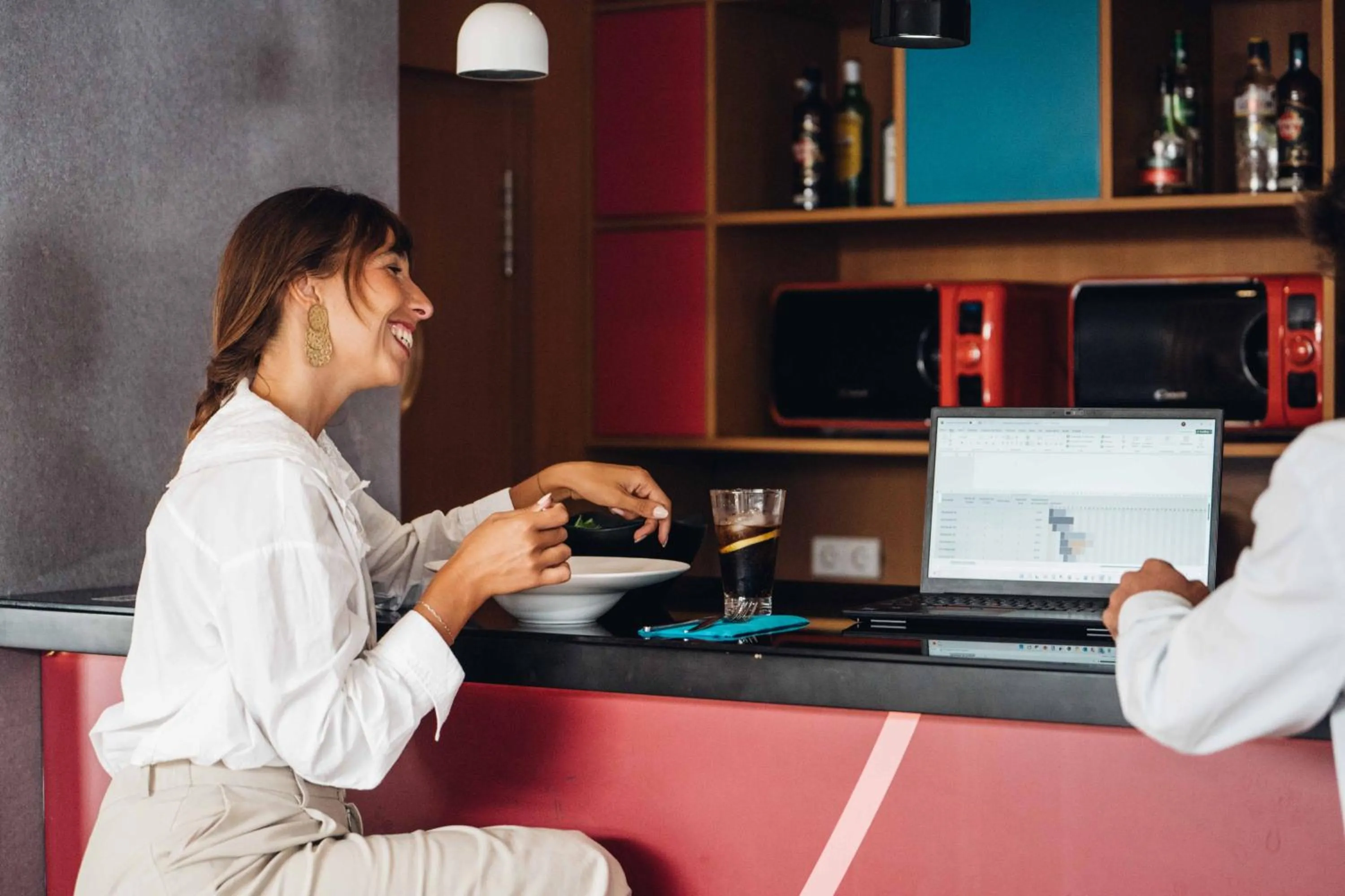 Stay Hotel Faro Centro