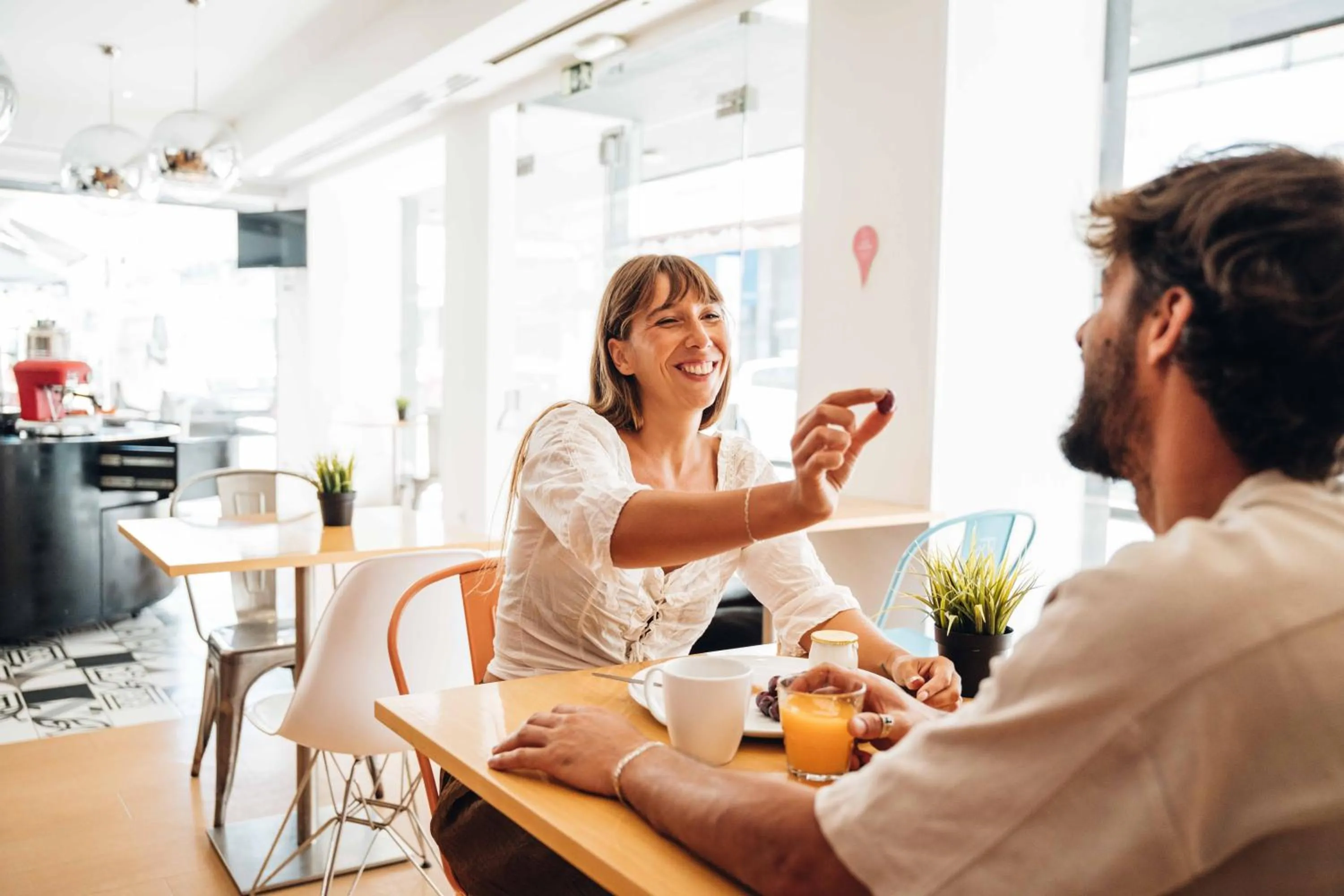 Stay Hotel Faro Centro