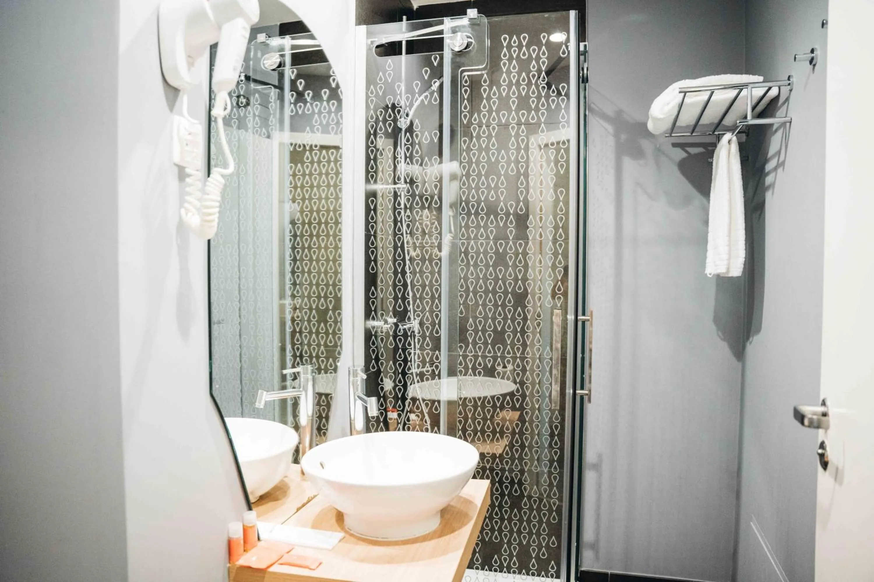 Stay Hotel Faro Centro