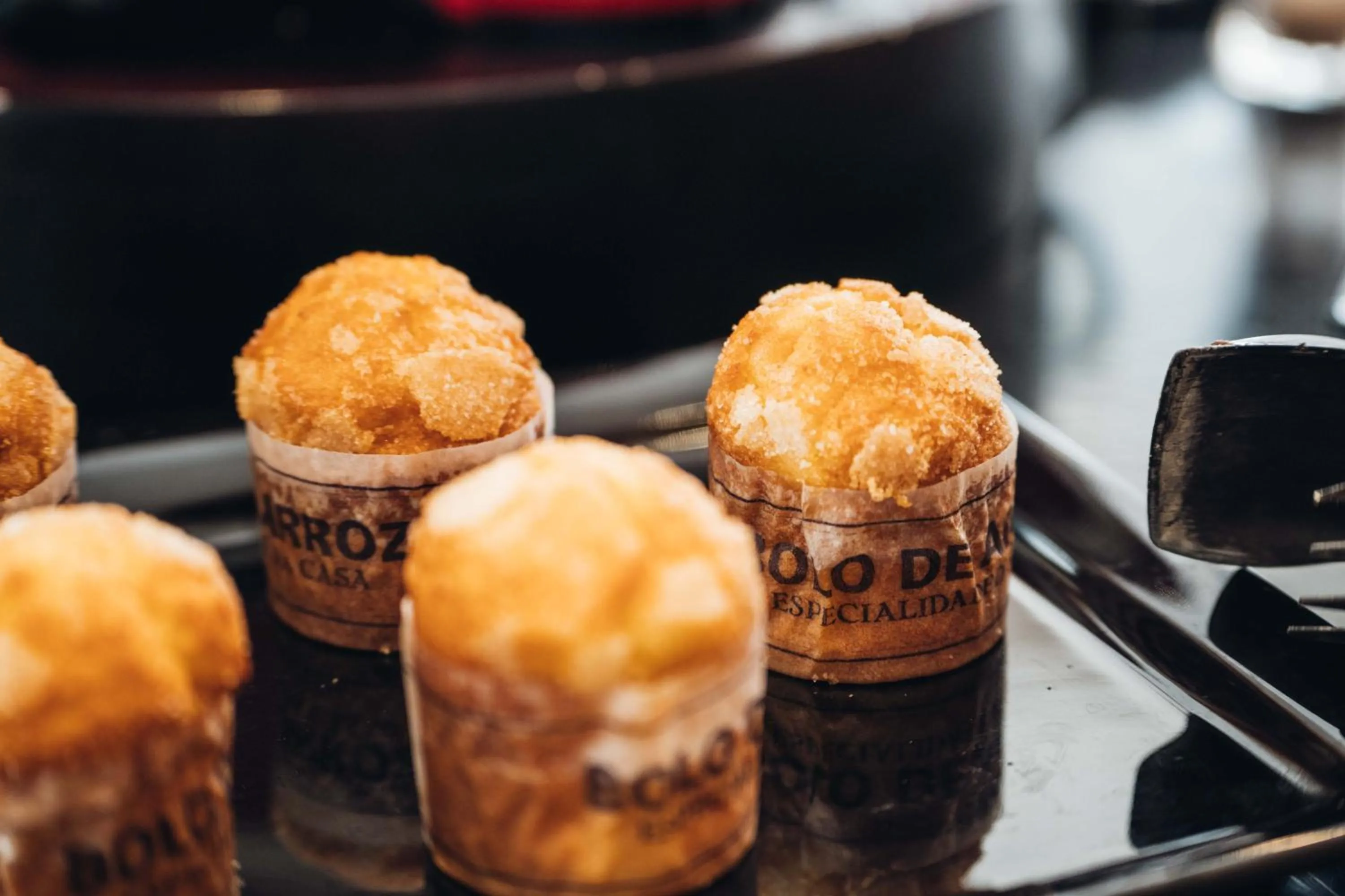 Stay Hotel Faro Centro