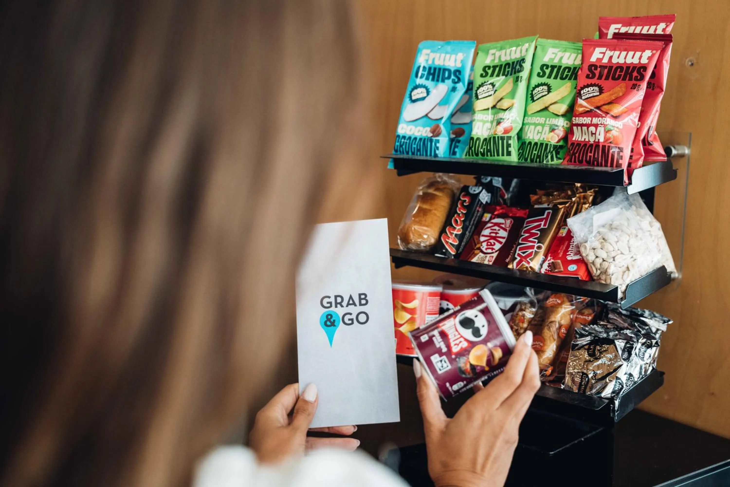 Stay Hotel Faro Centro