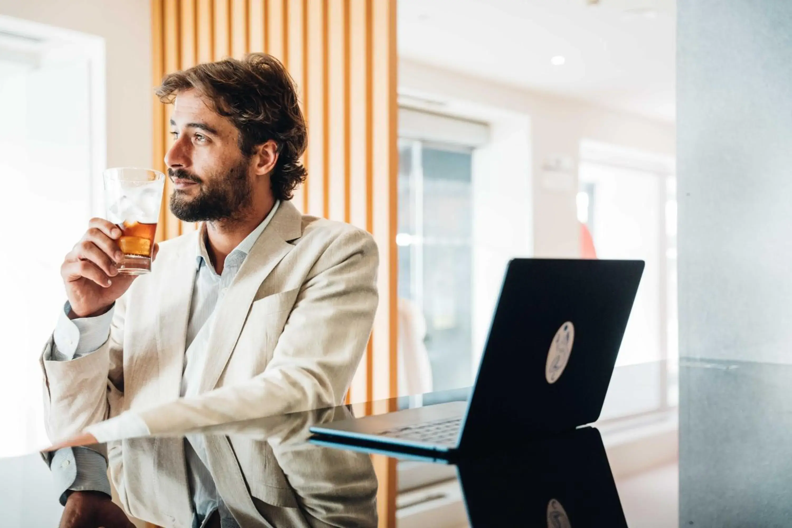 Single Room in Stay Hotel Faro Centro Single Room in Stay Hotel Faro Centro