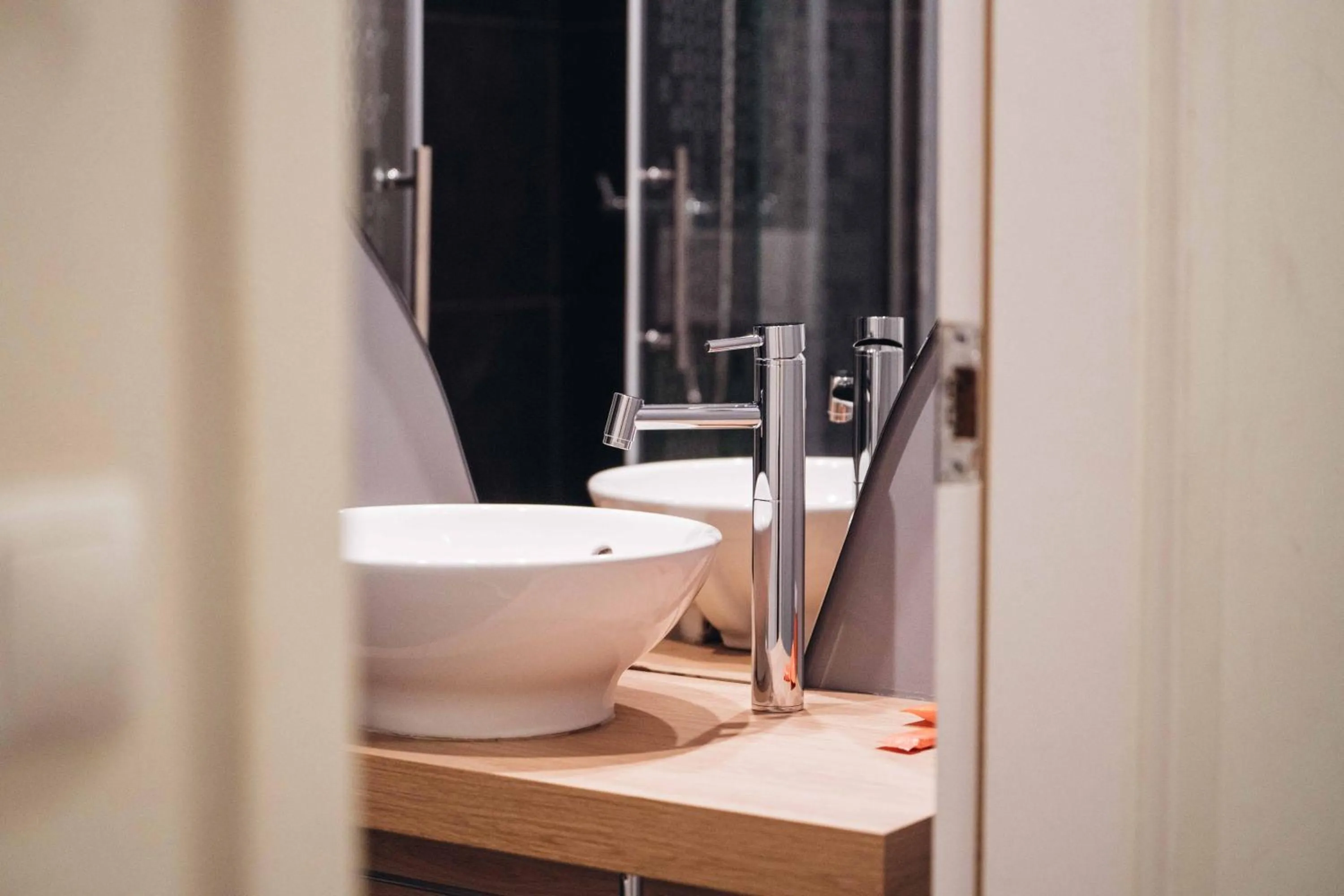 Stay Hotel Faro Centro