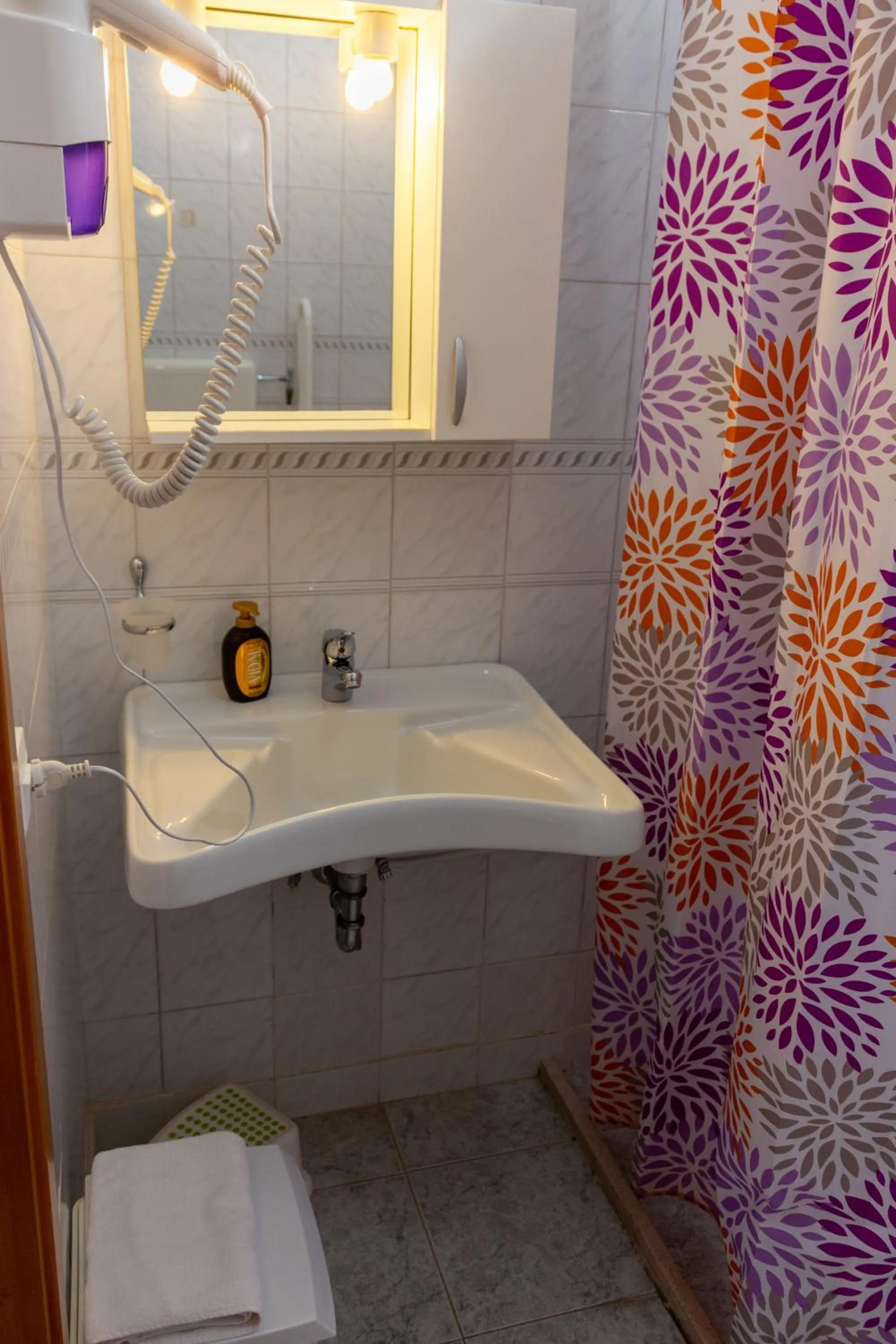 La Masseria Hotel Ristorante Centro Benessere