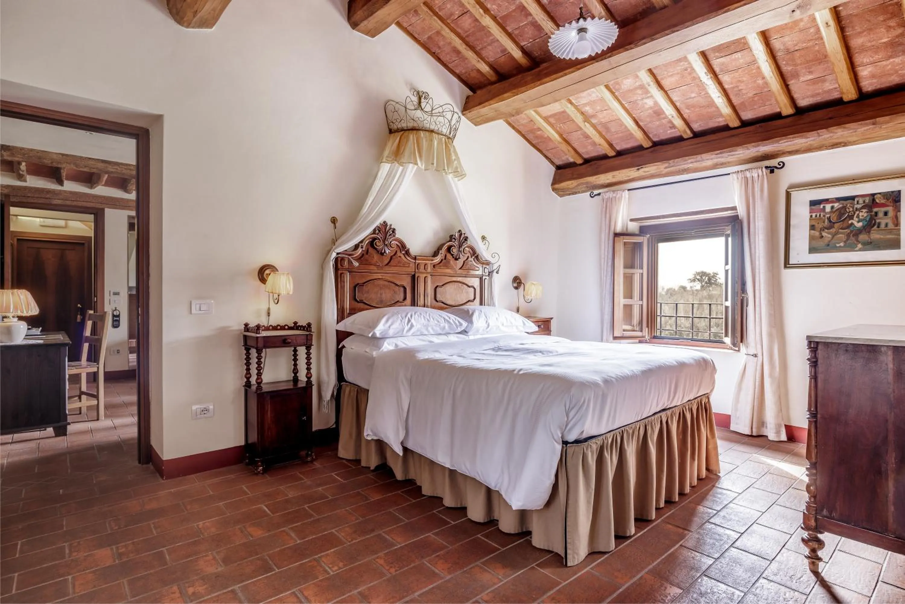 B&B Hotel La Piana