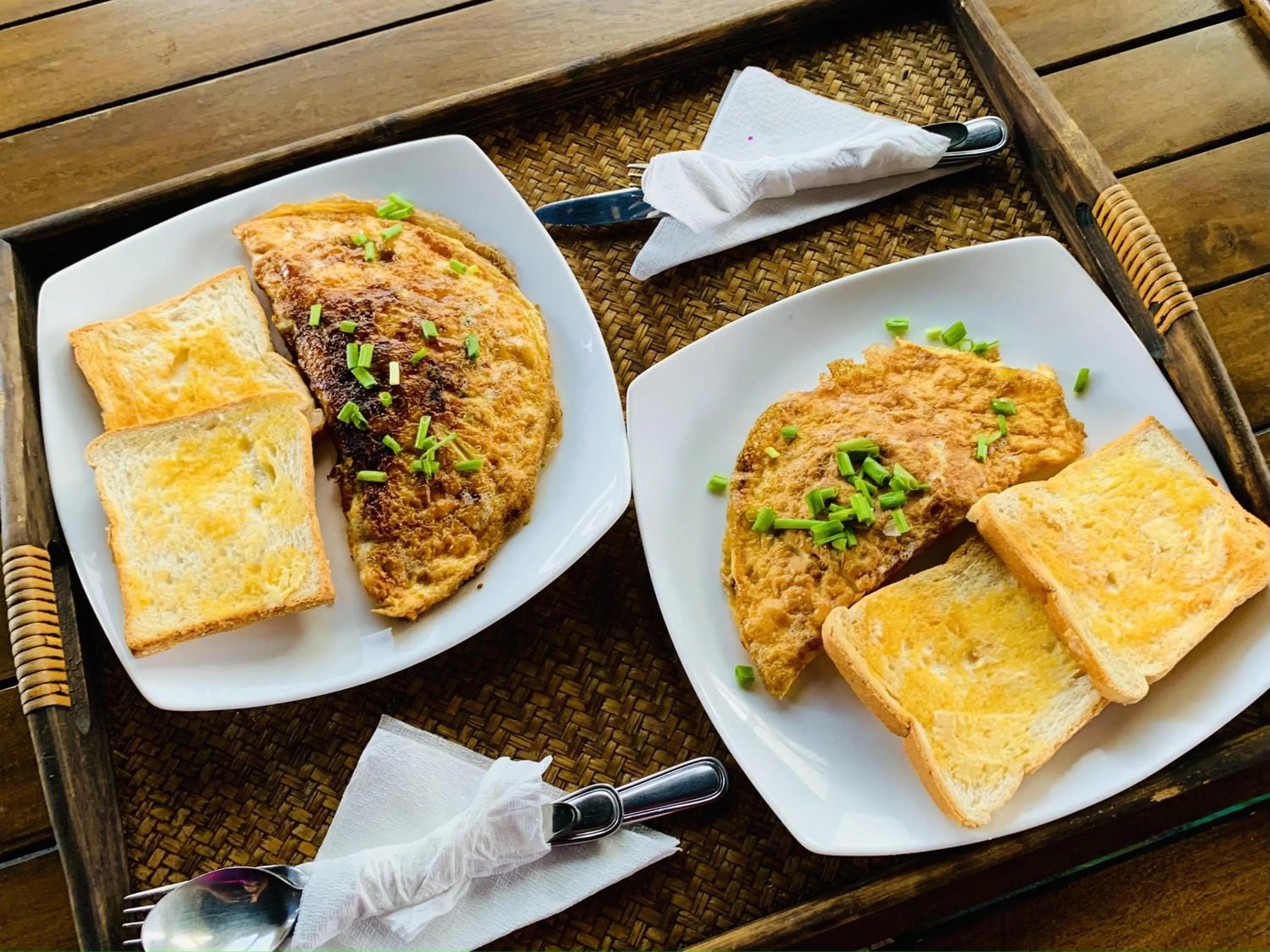 City Hotel Colombo 02