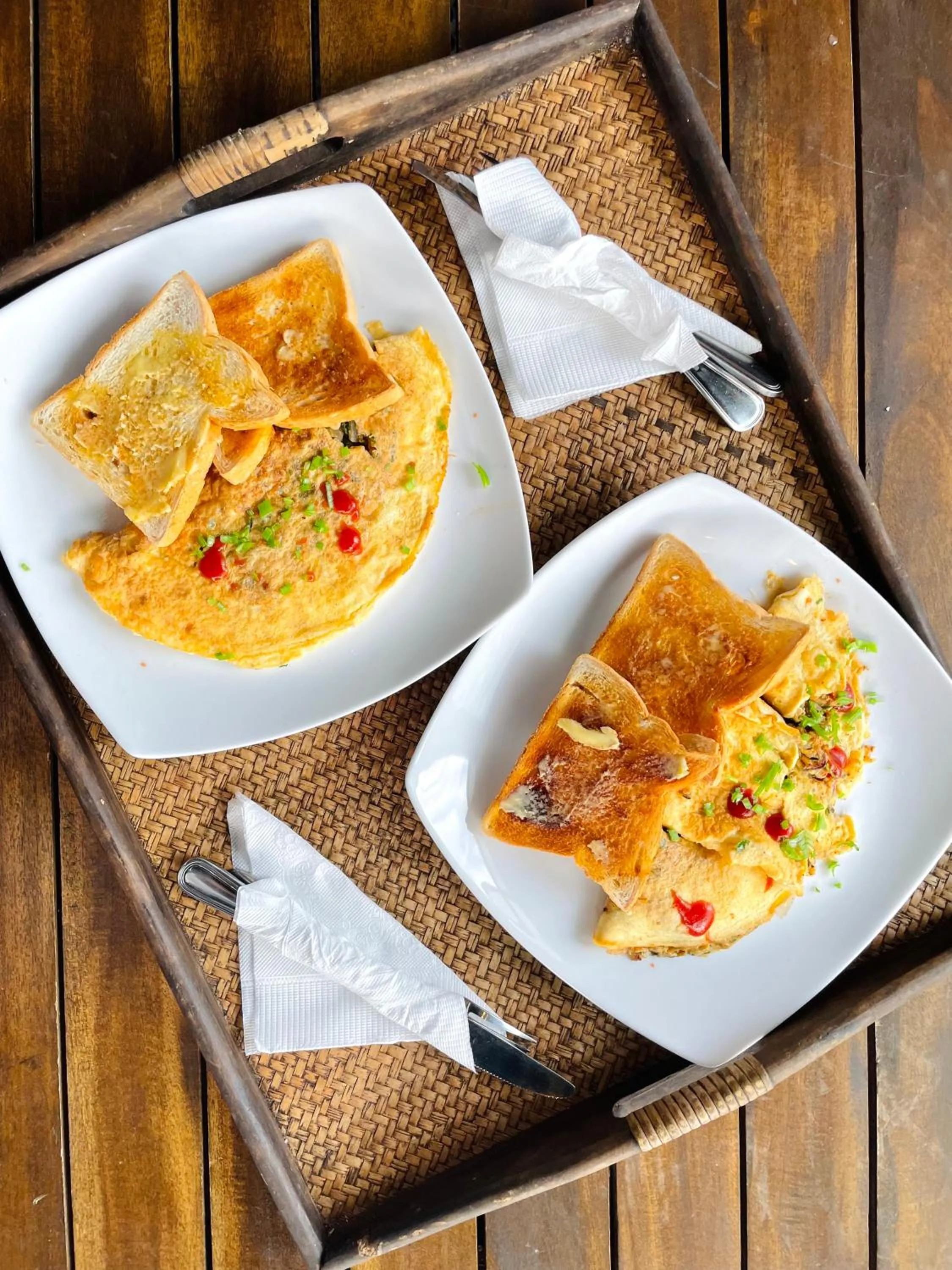 City Hotel Colombo 02