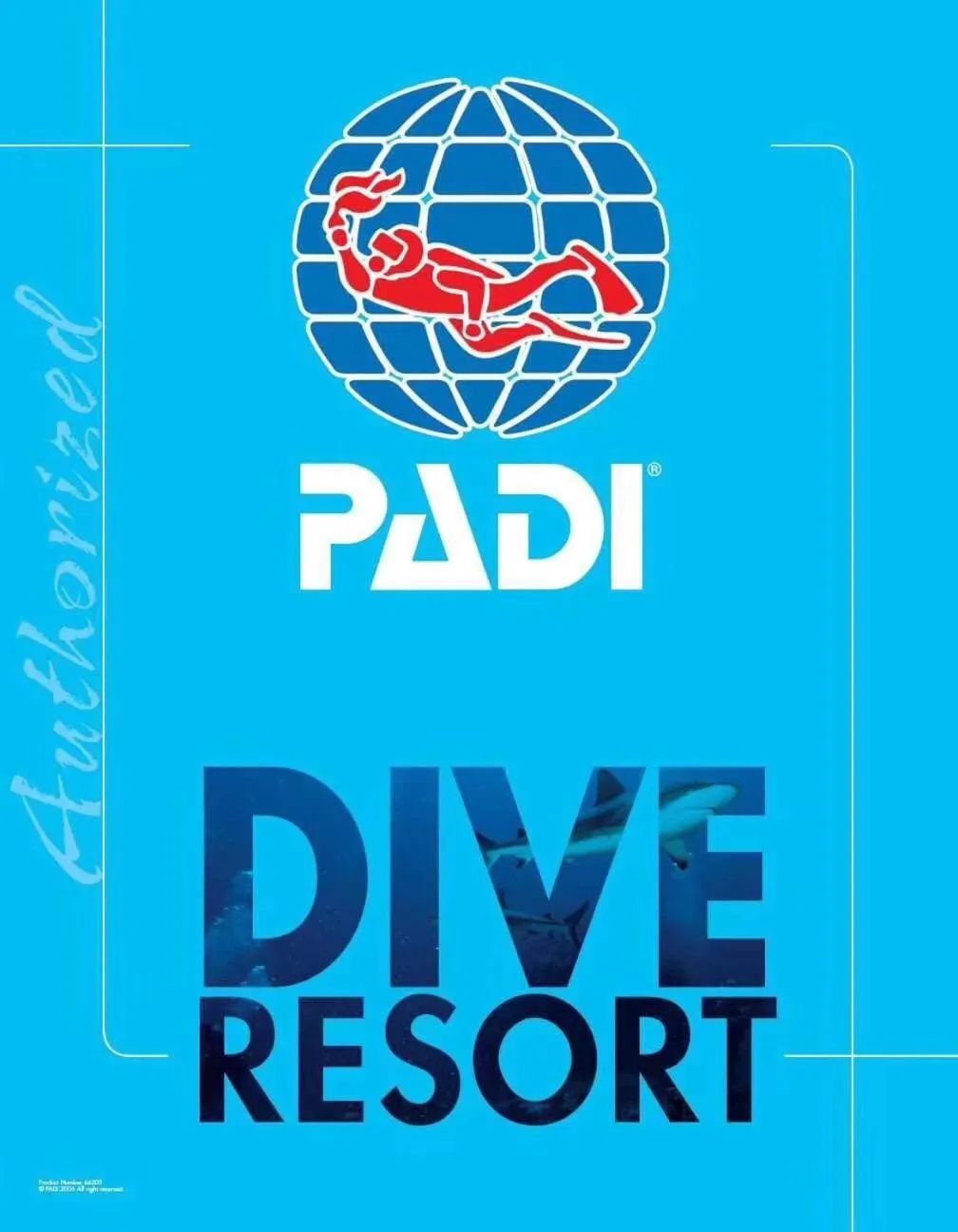 Diving in Tiger Shark Residence & Dive